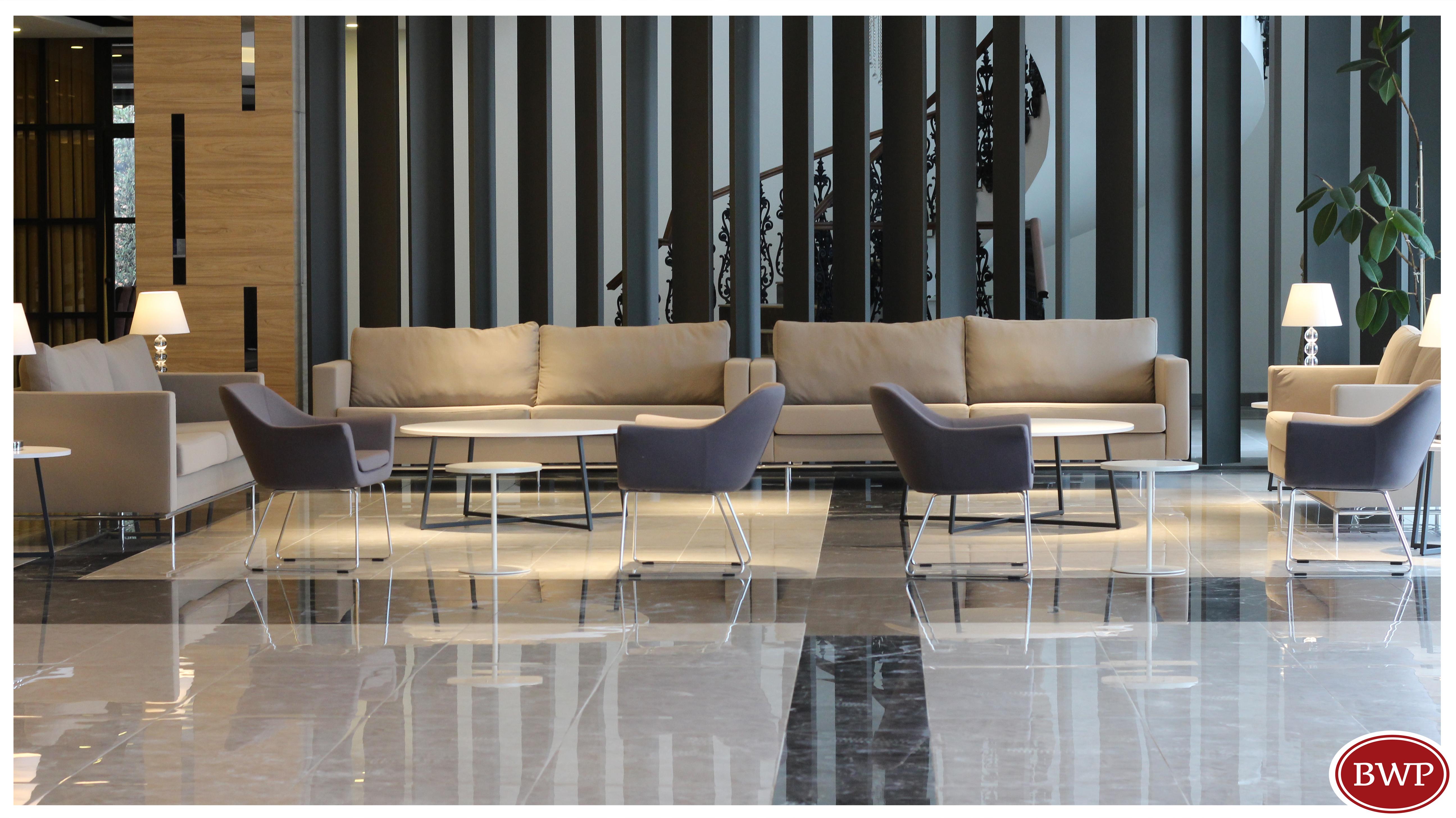 Premier Sakarya Hotel 5*
