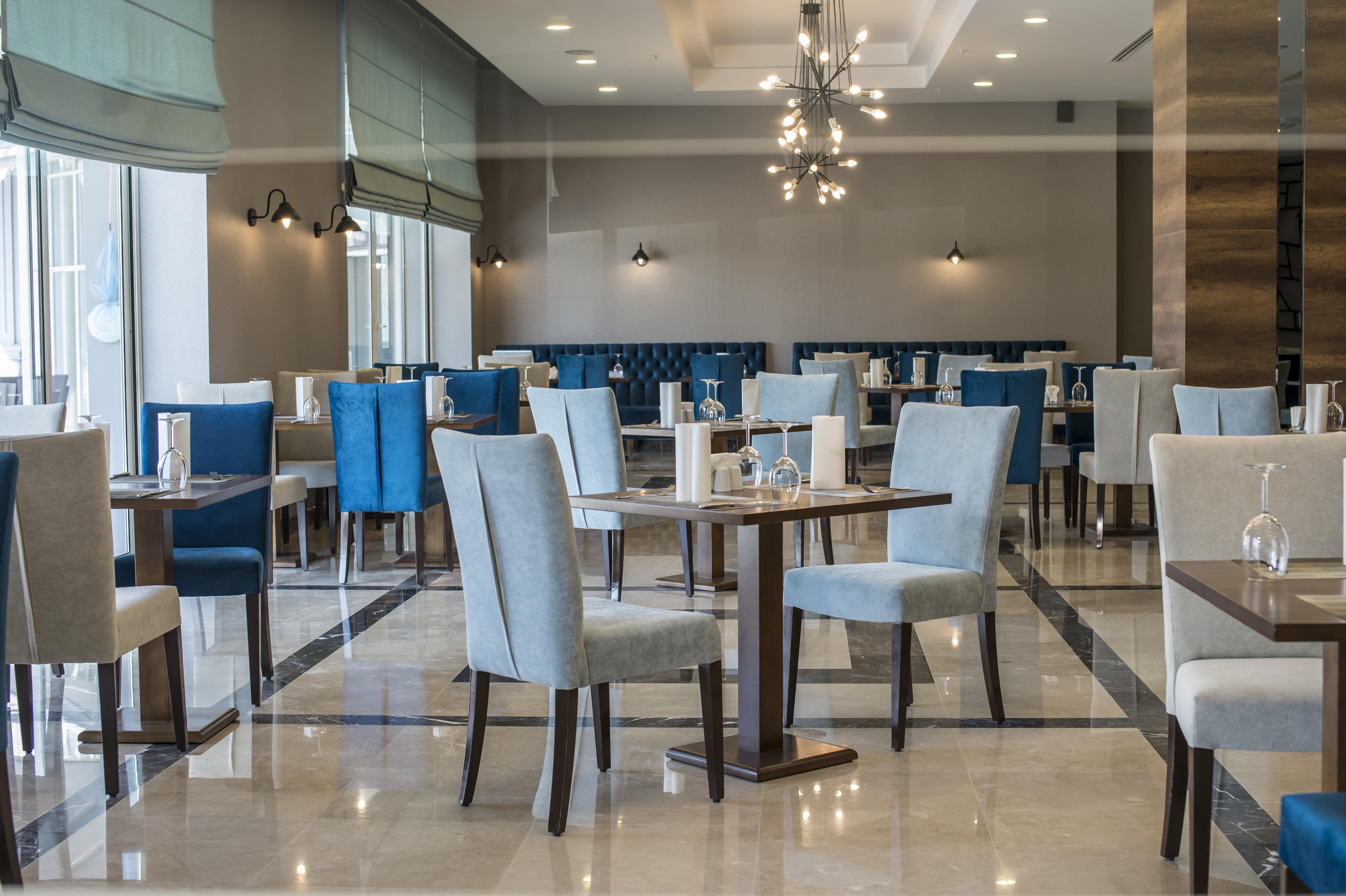 Hotel Premier Sakarya 5*