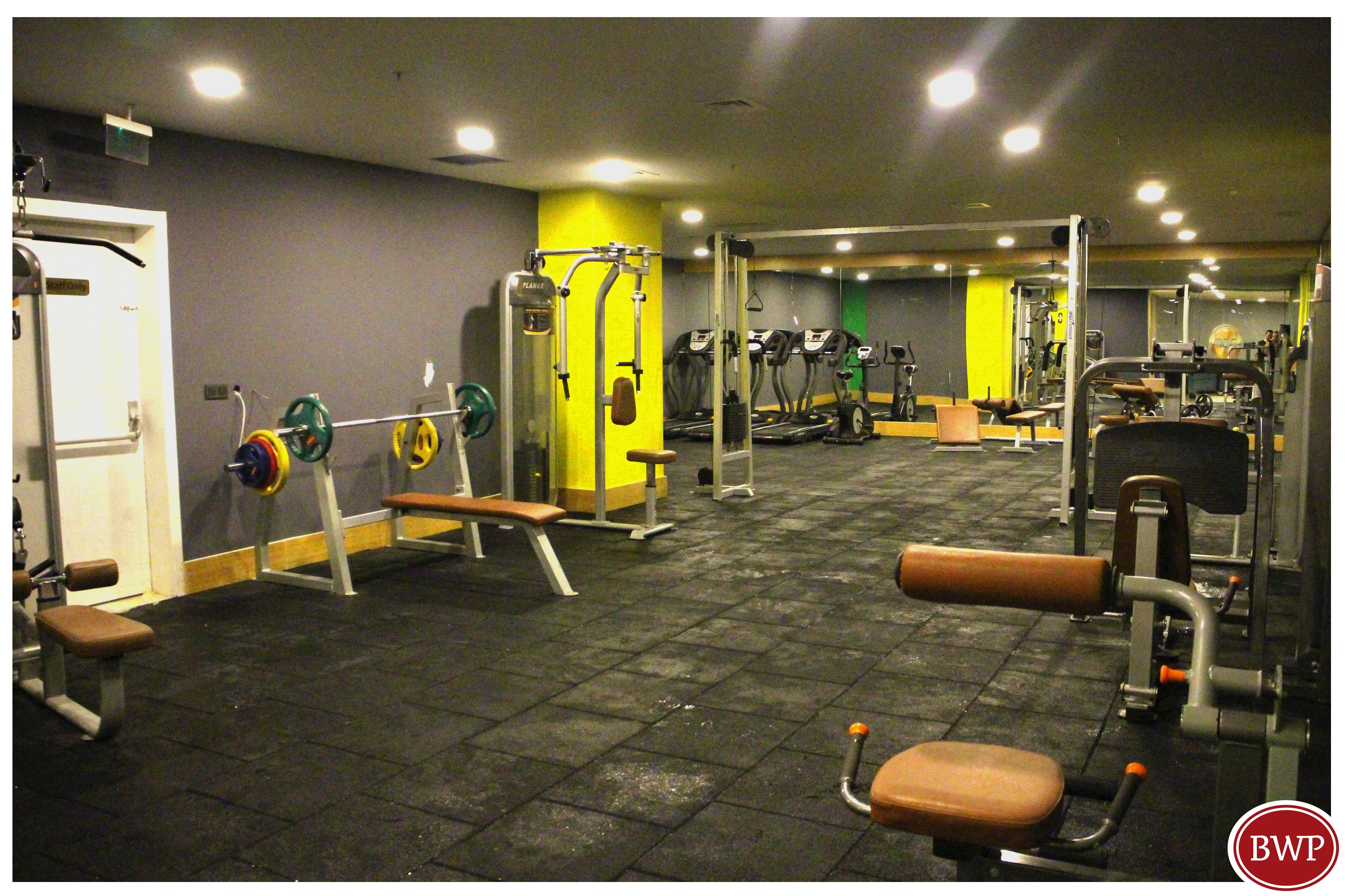 Premier Sakarya 5* Sakarya (Marmara)