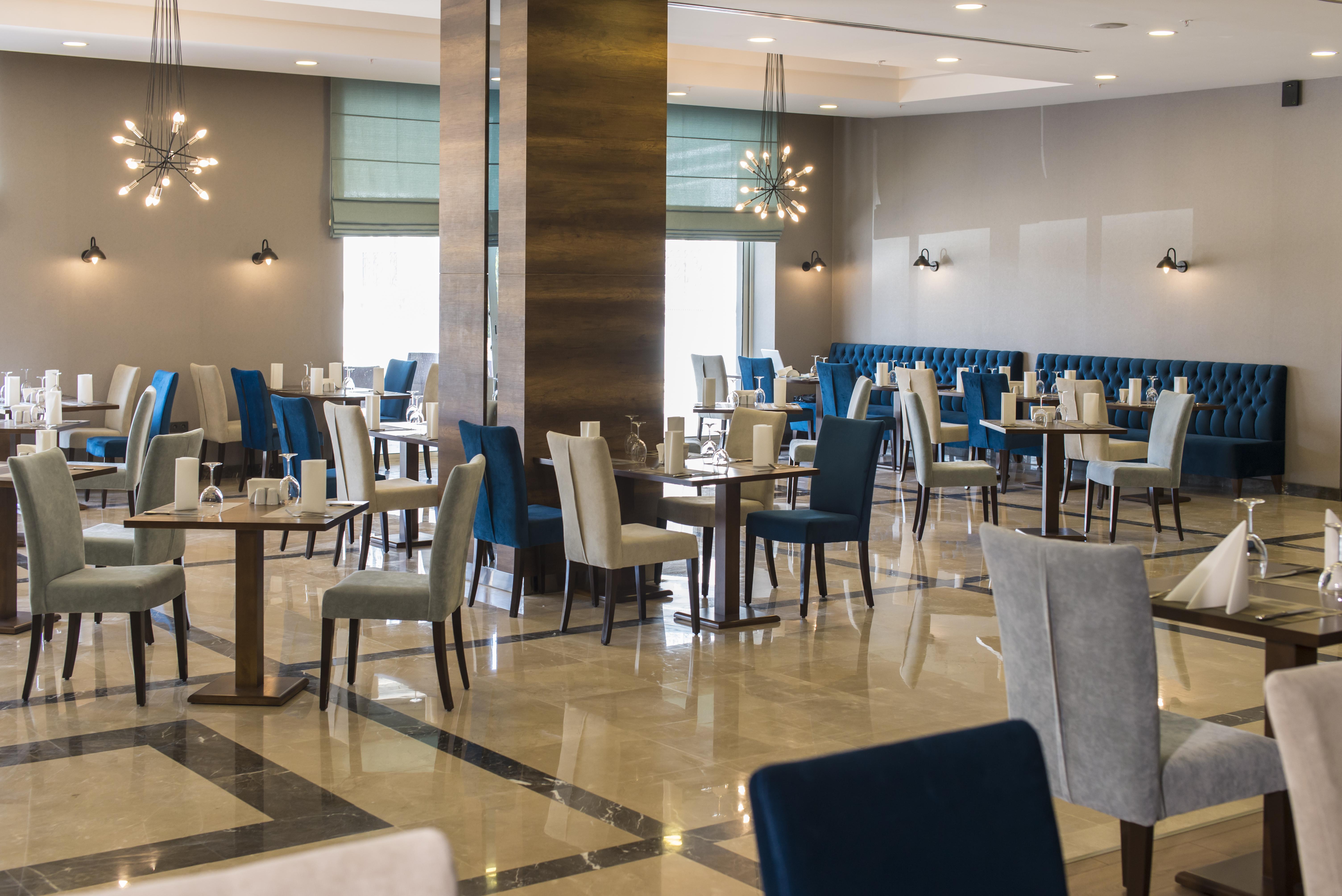 Hotel Premier Sakarya Sakarya (Marmara)