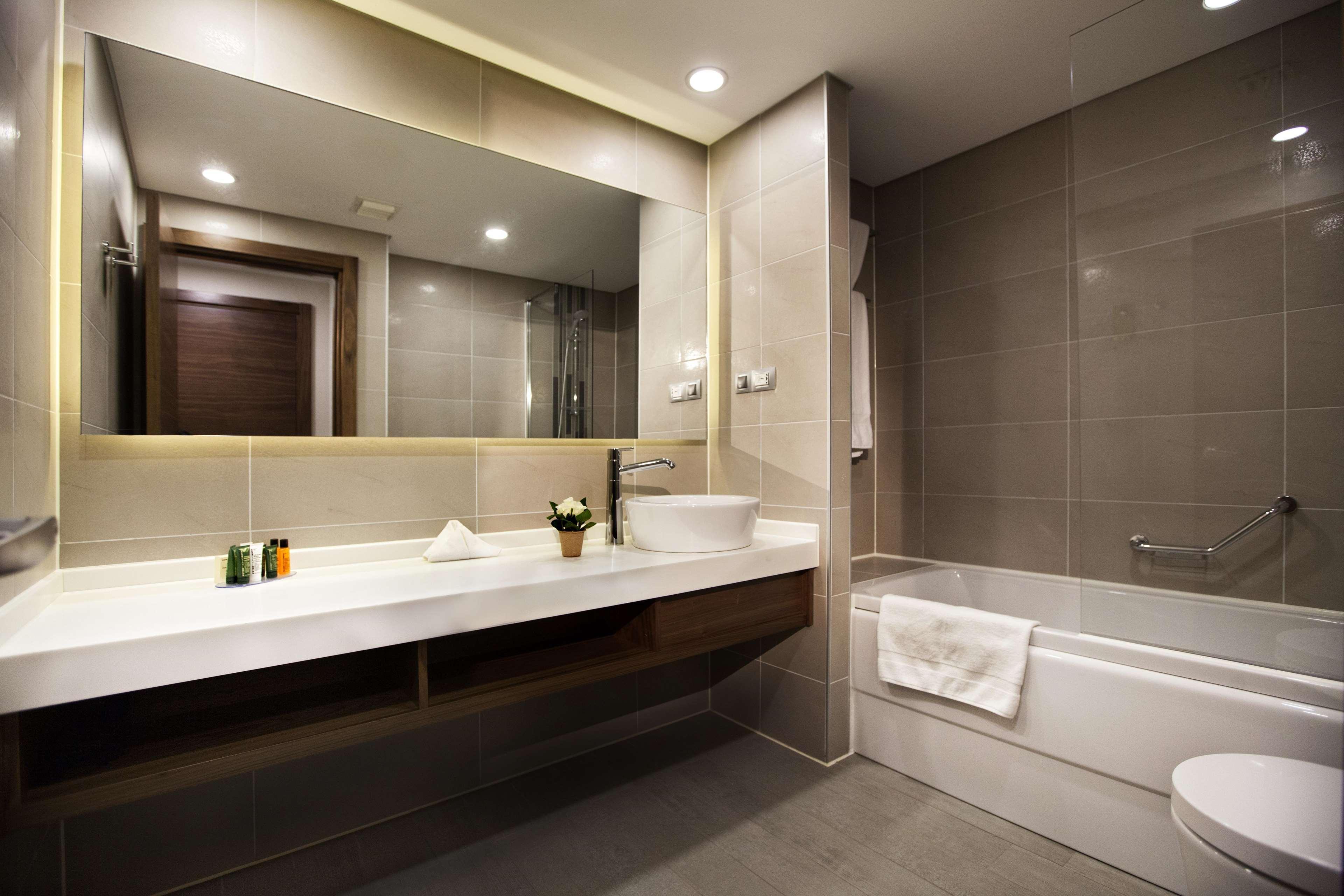 Hilton Garden Hotel Erzincan