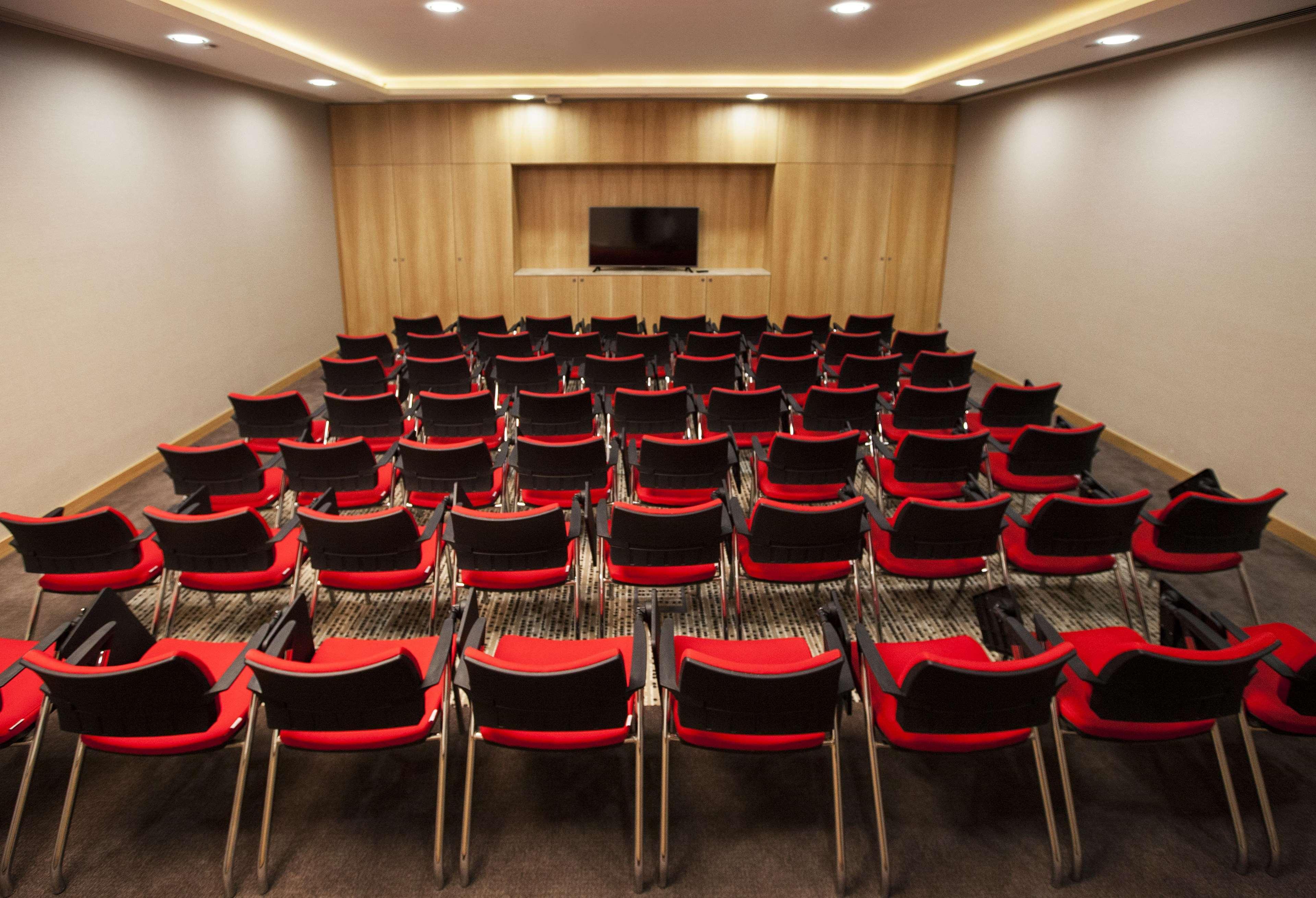 Hilton Garden Erzincan