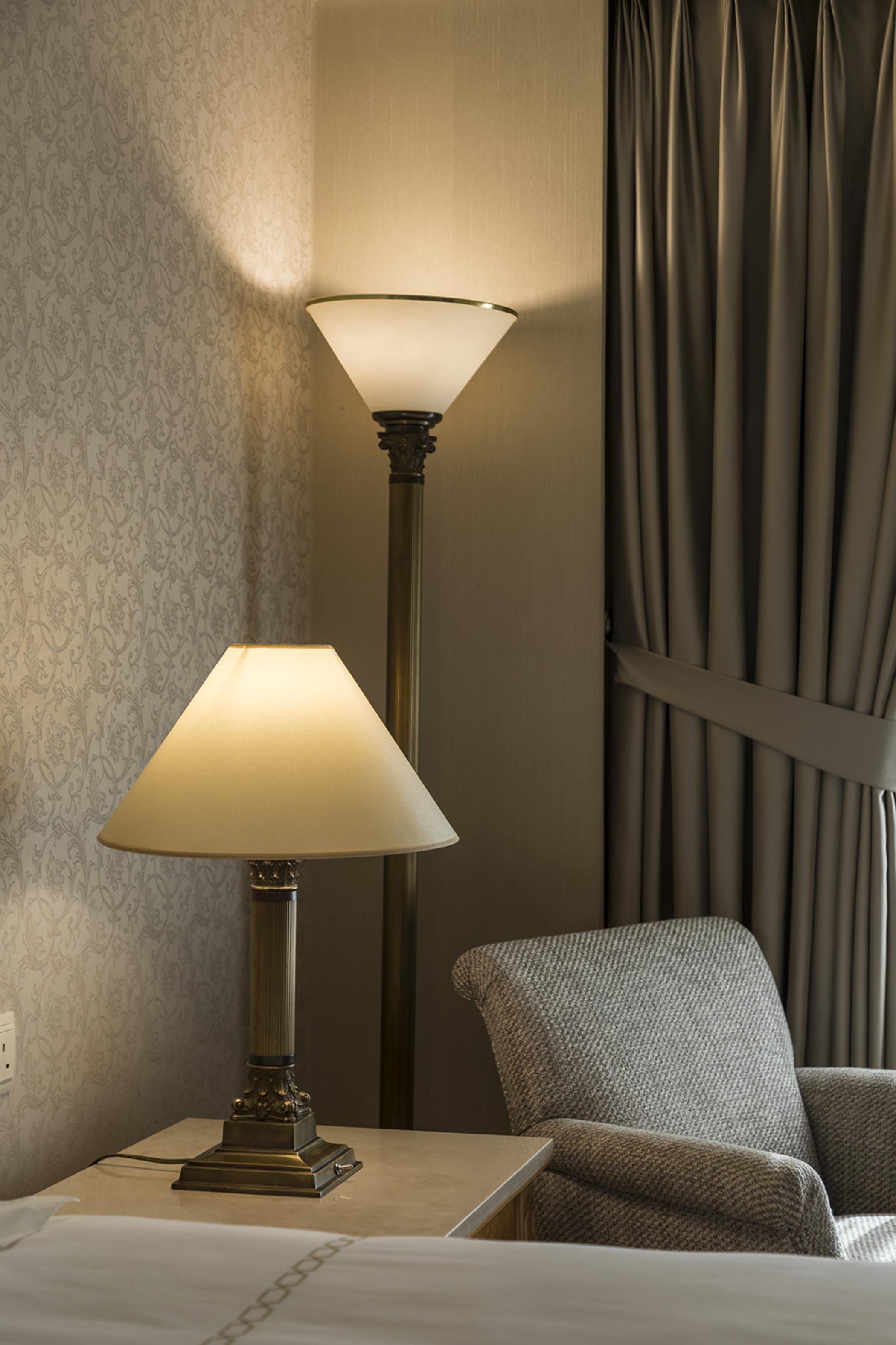 Hotel Zorlu Grand 5*