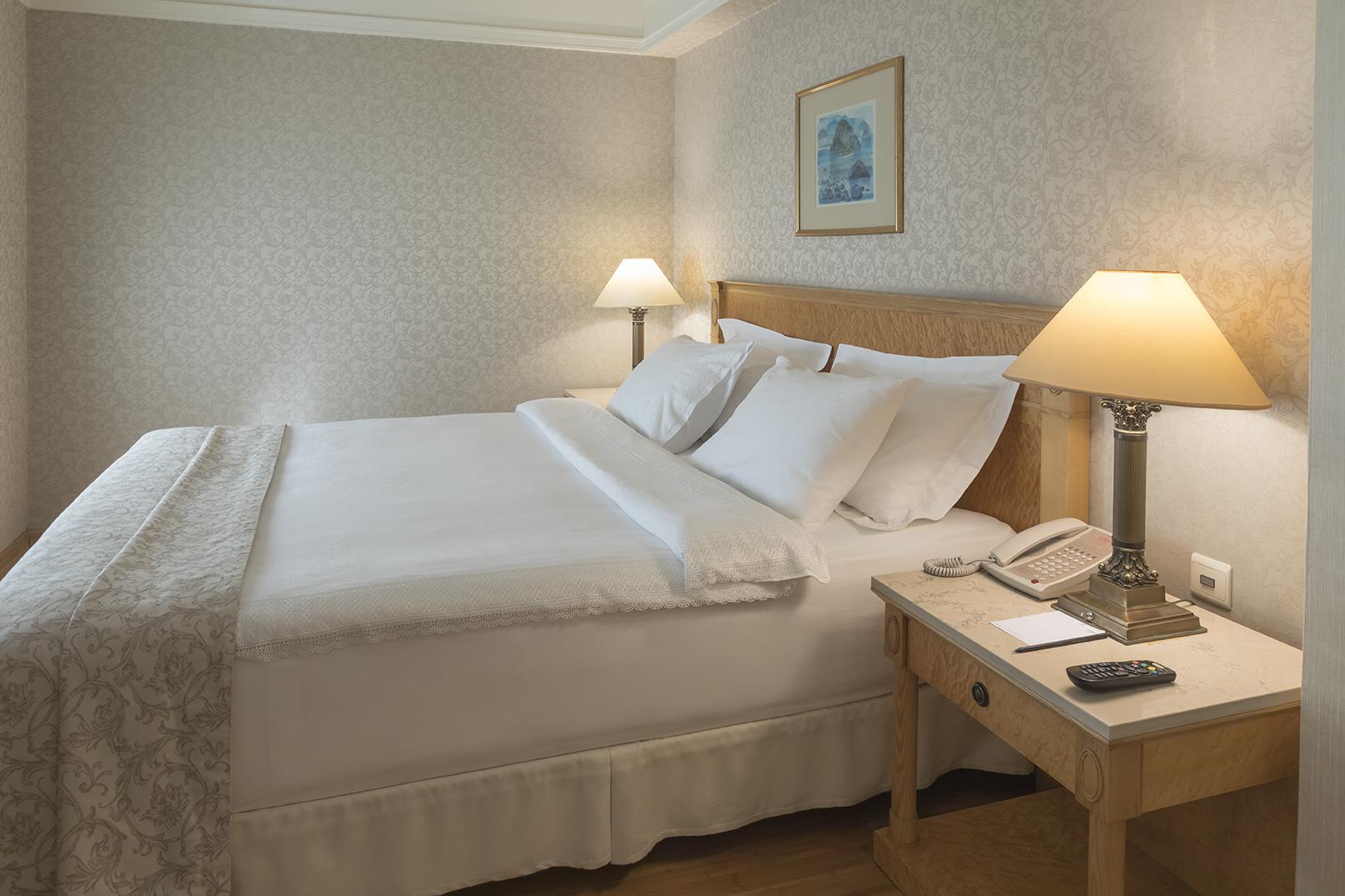 Zorlu Grand 5*
