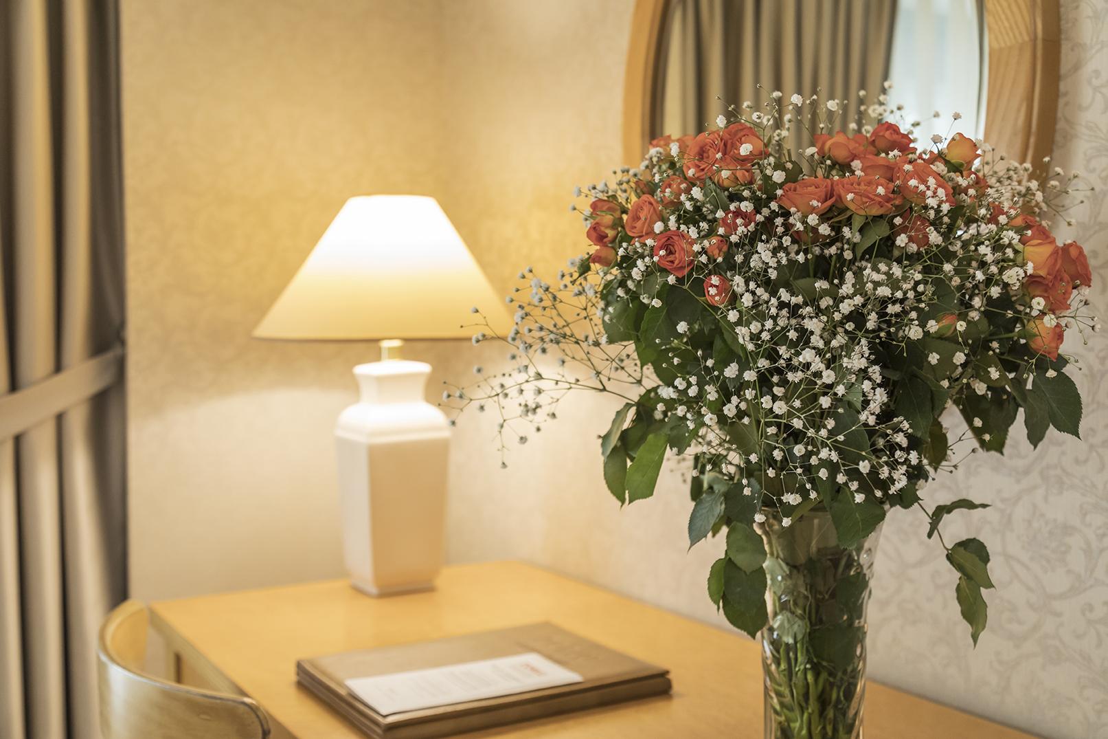 Zorlu Grand 5*