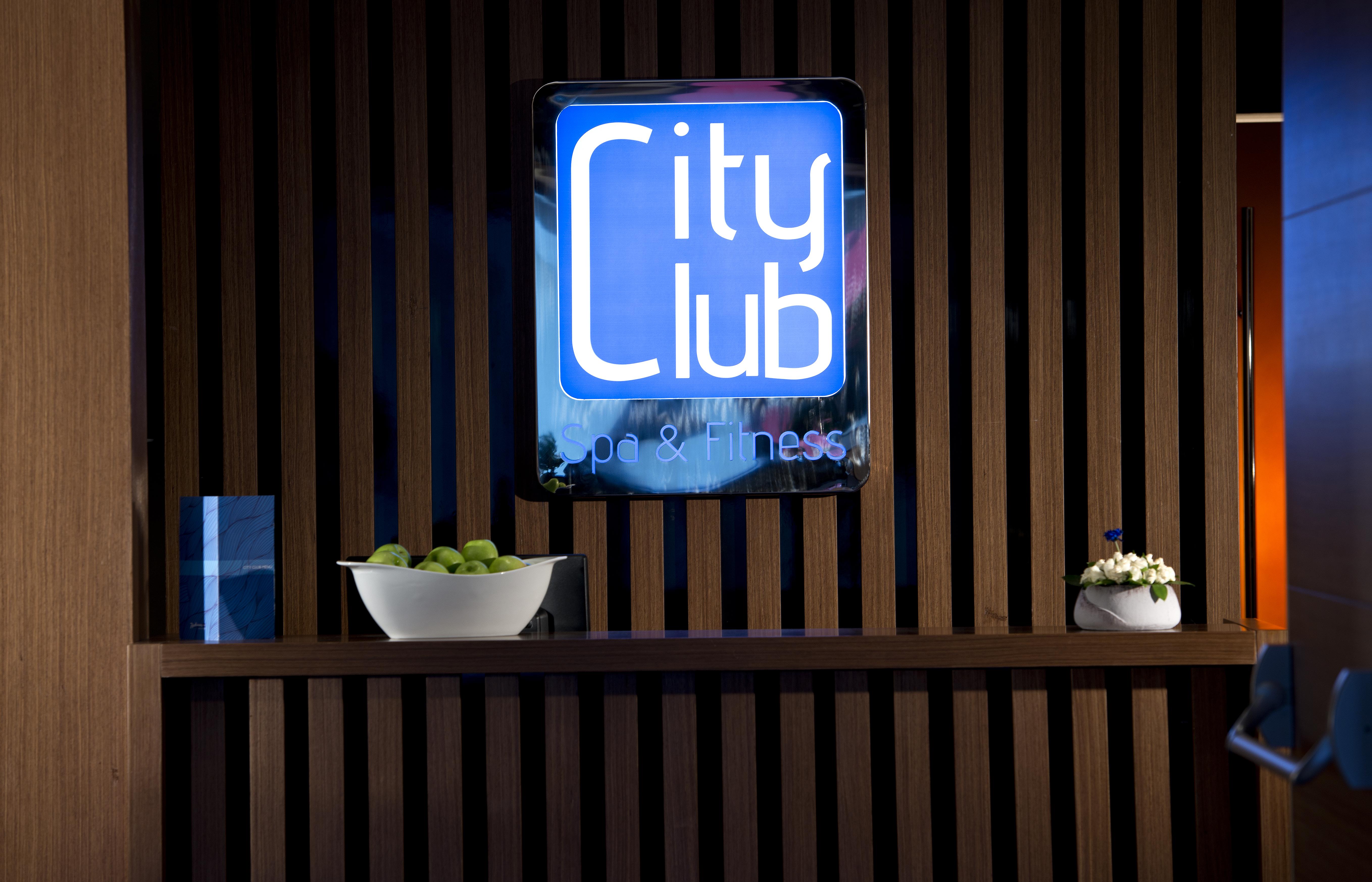 Radisson Blu Hotel, 5* Kayseri