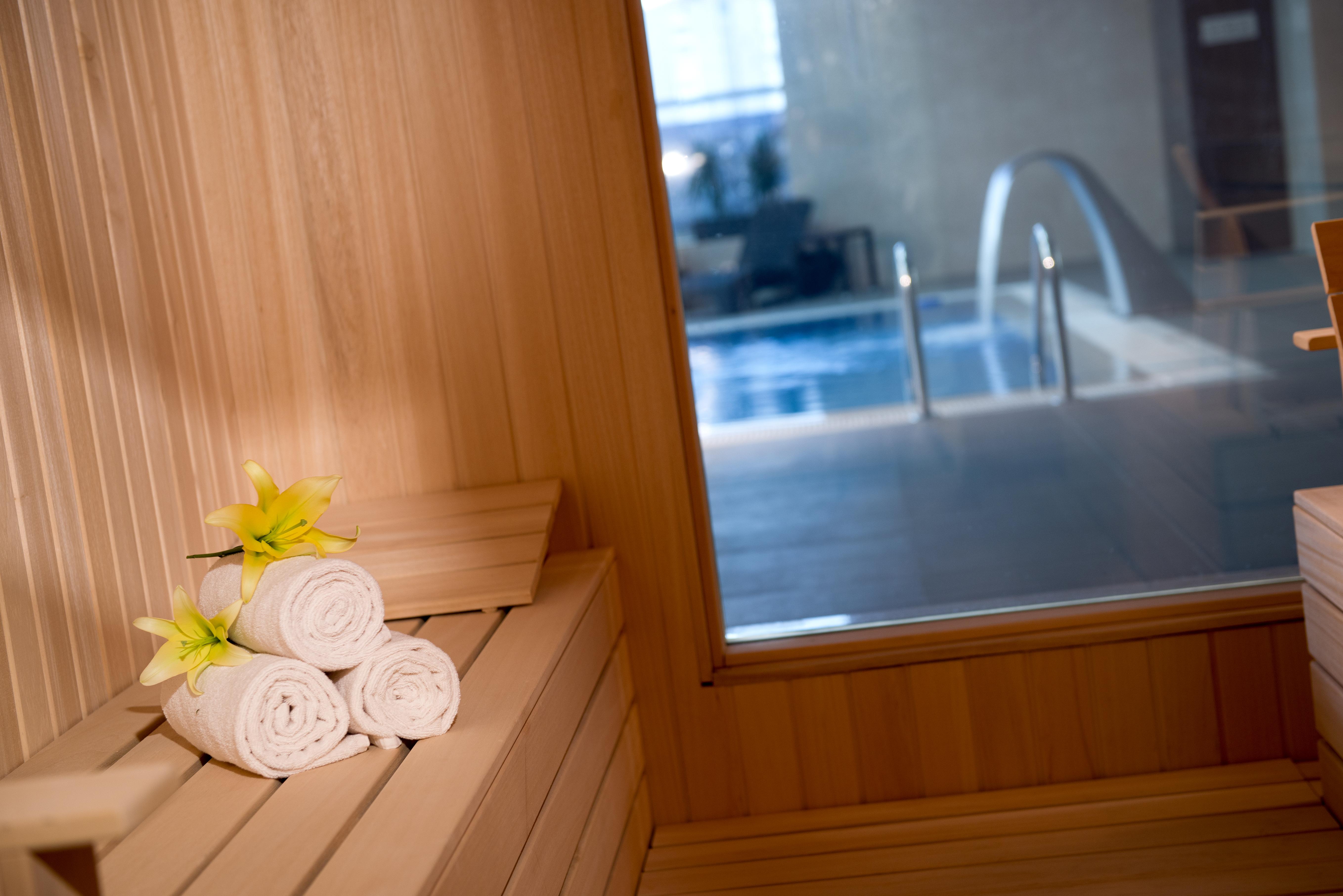 Radisson Blu Hotel, 5* Kayseri