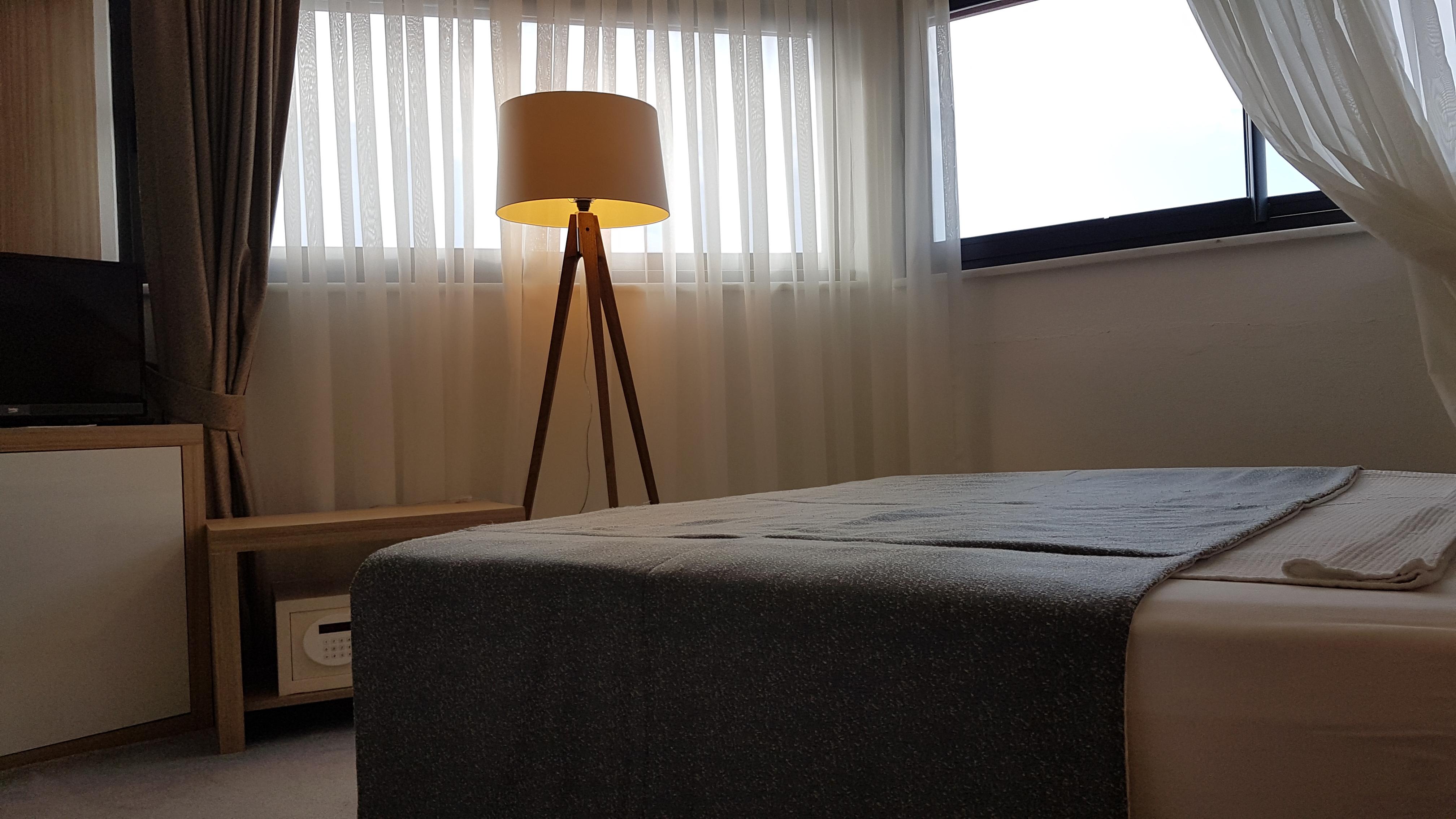 Ozyigit Hotel