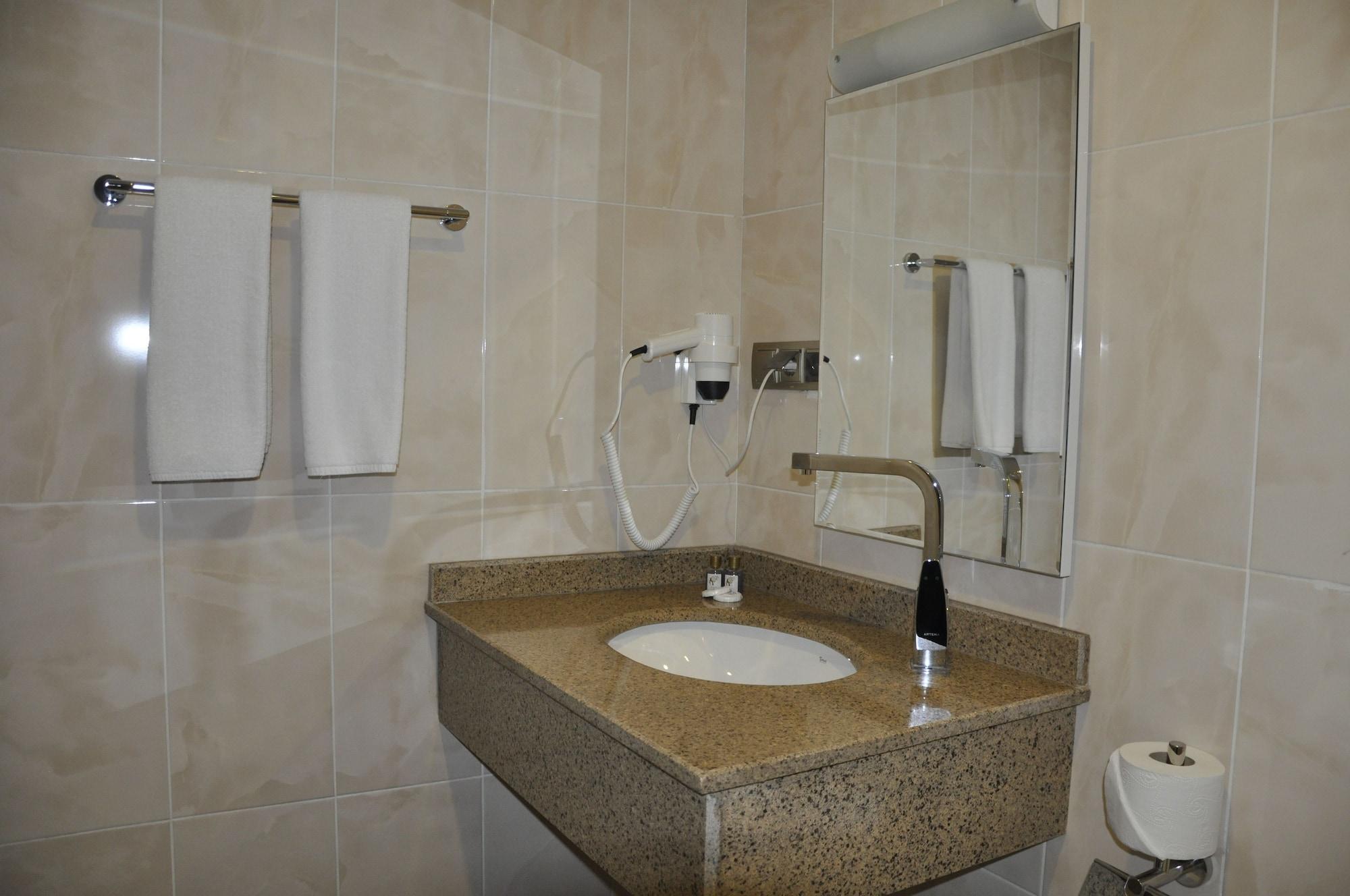 Ozyigit 3*