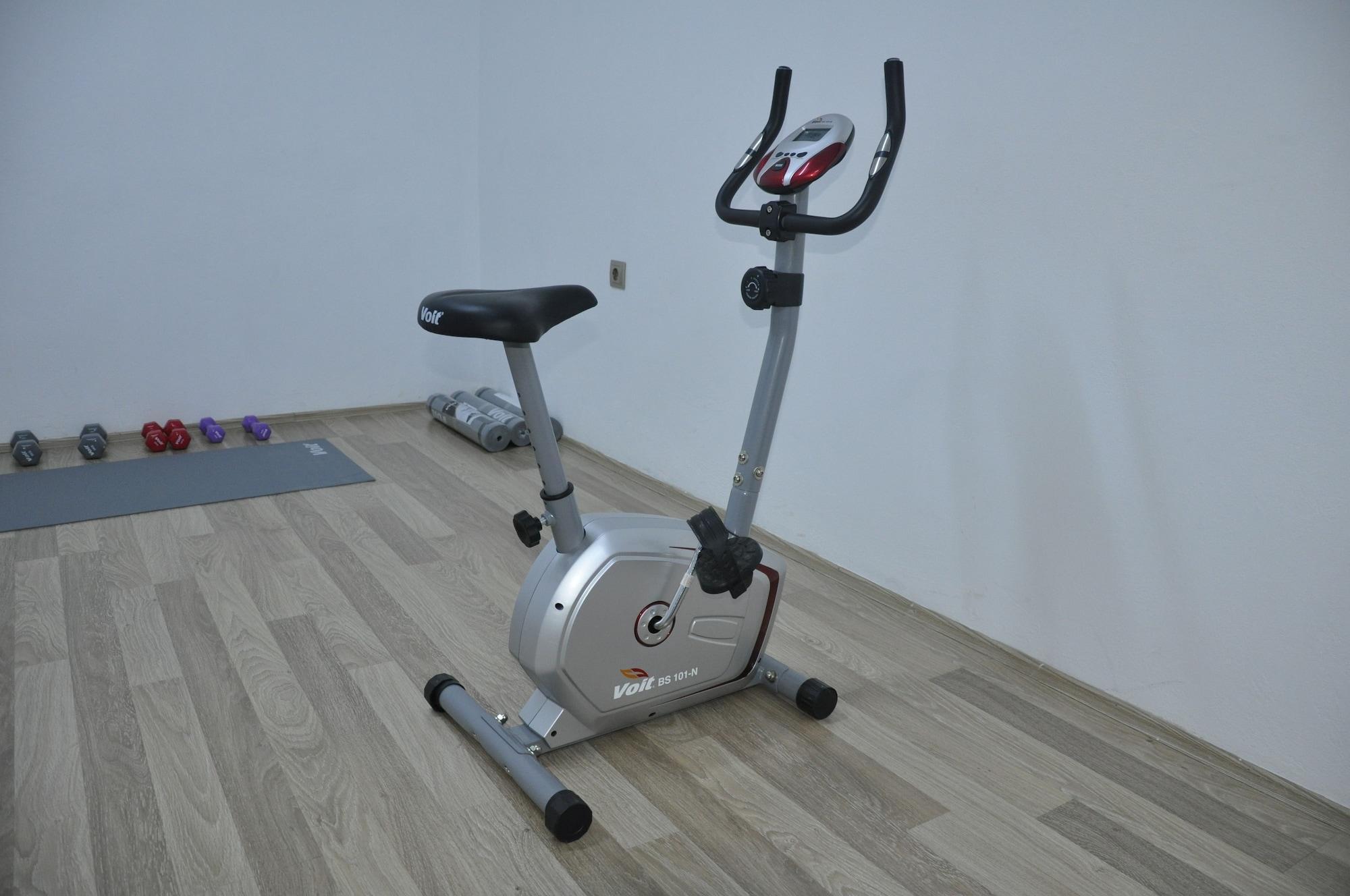 Hotel Ozyigit 3*