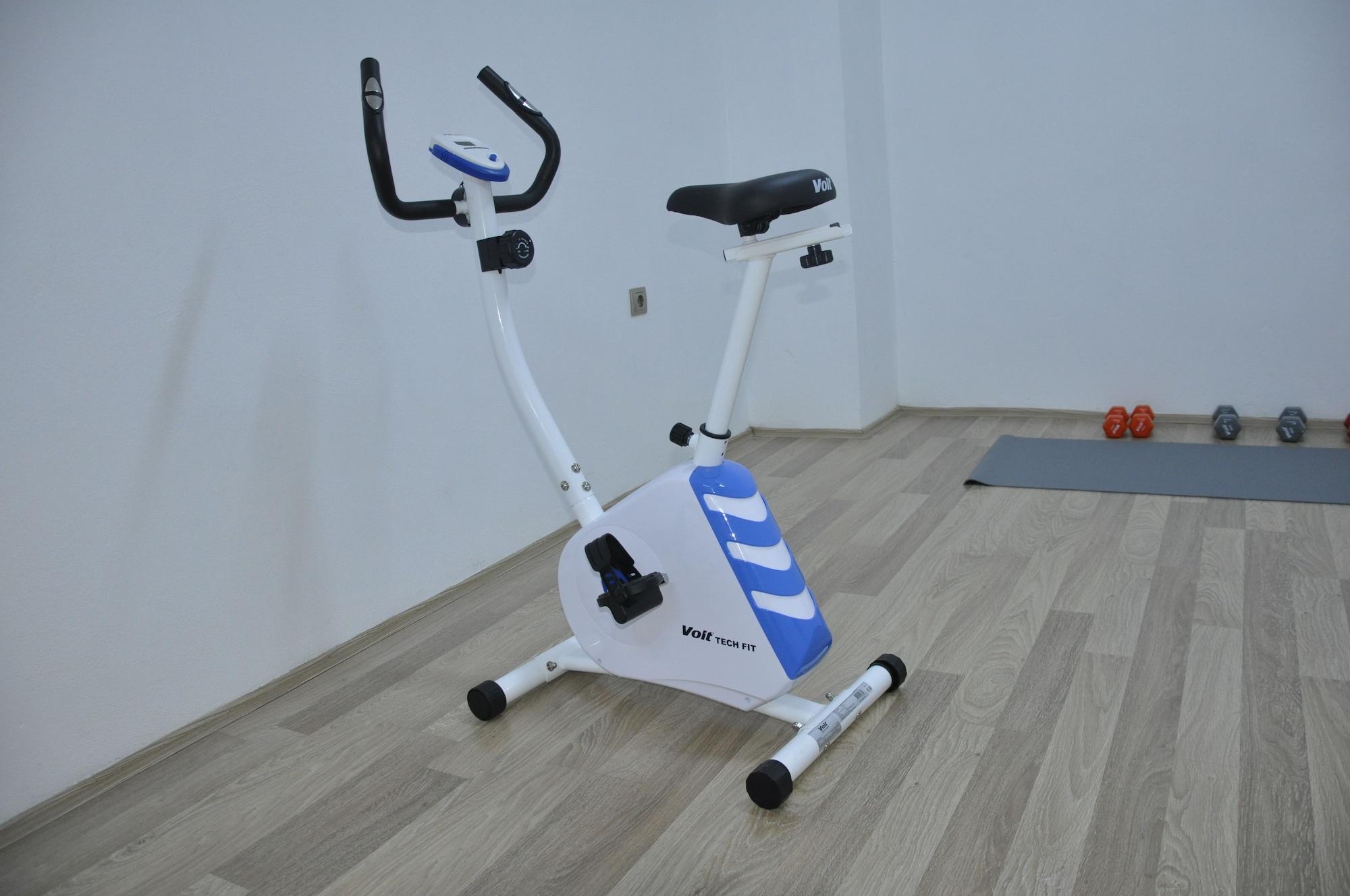 Ozyigit 3*