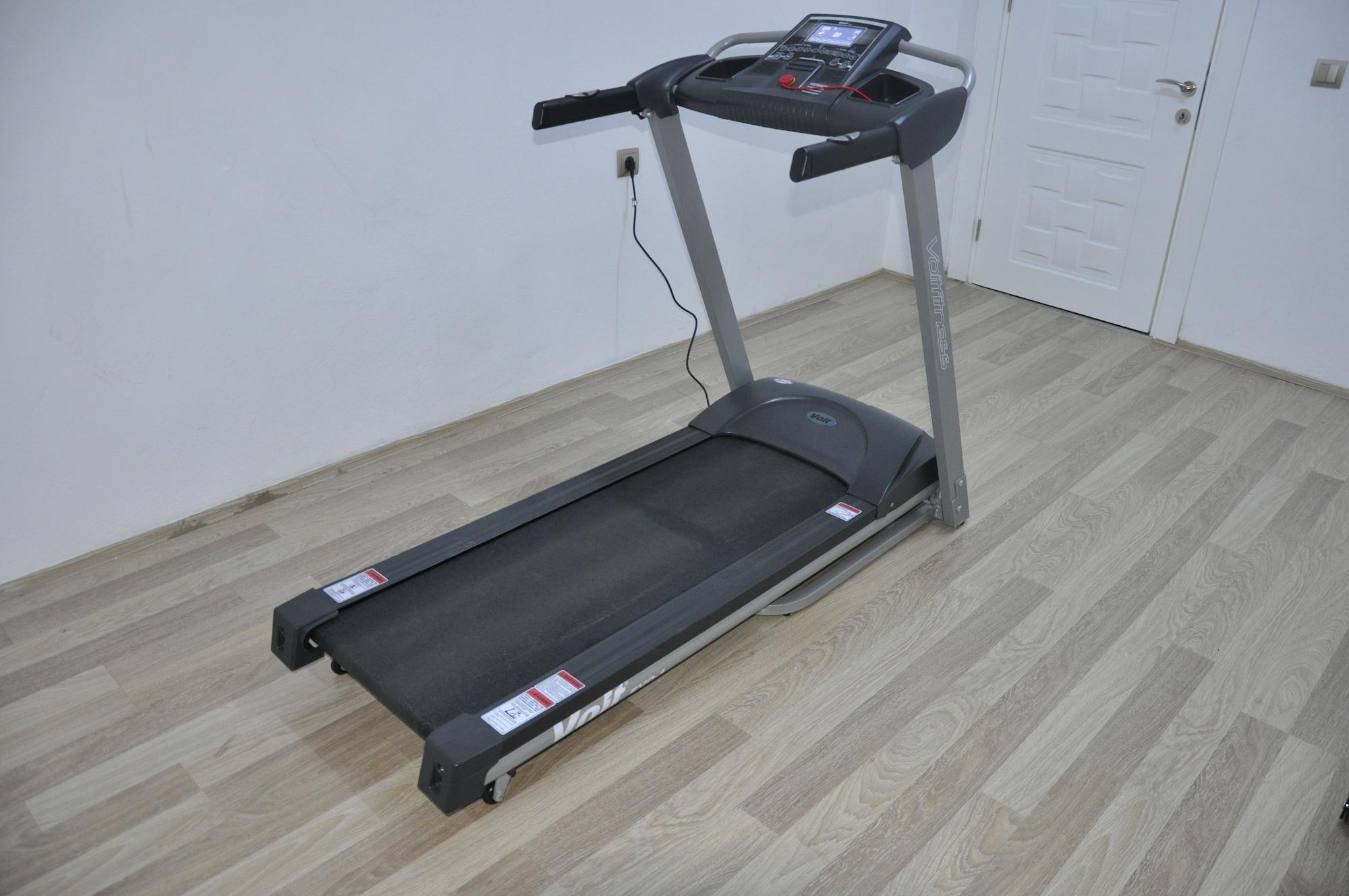 Hotel Ozyigit 3*