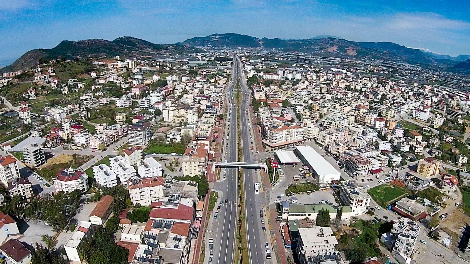 Ozyigit