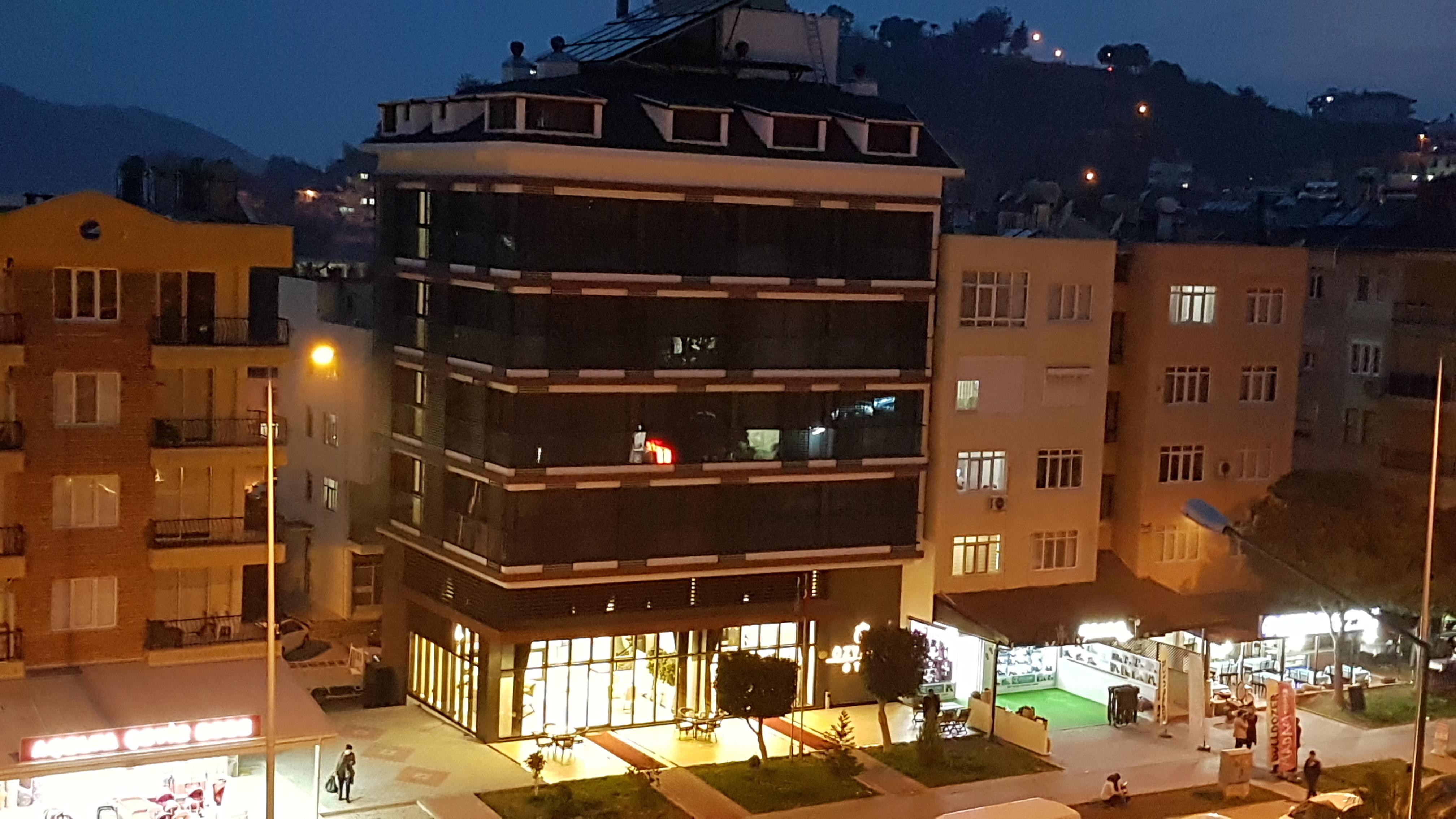 Ozyigit