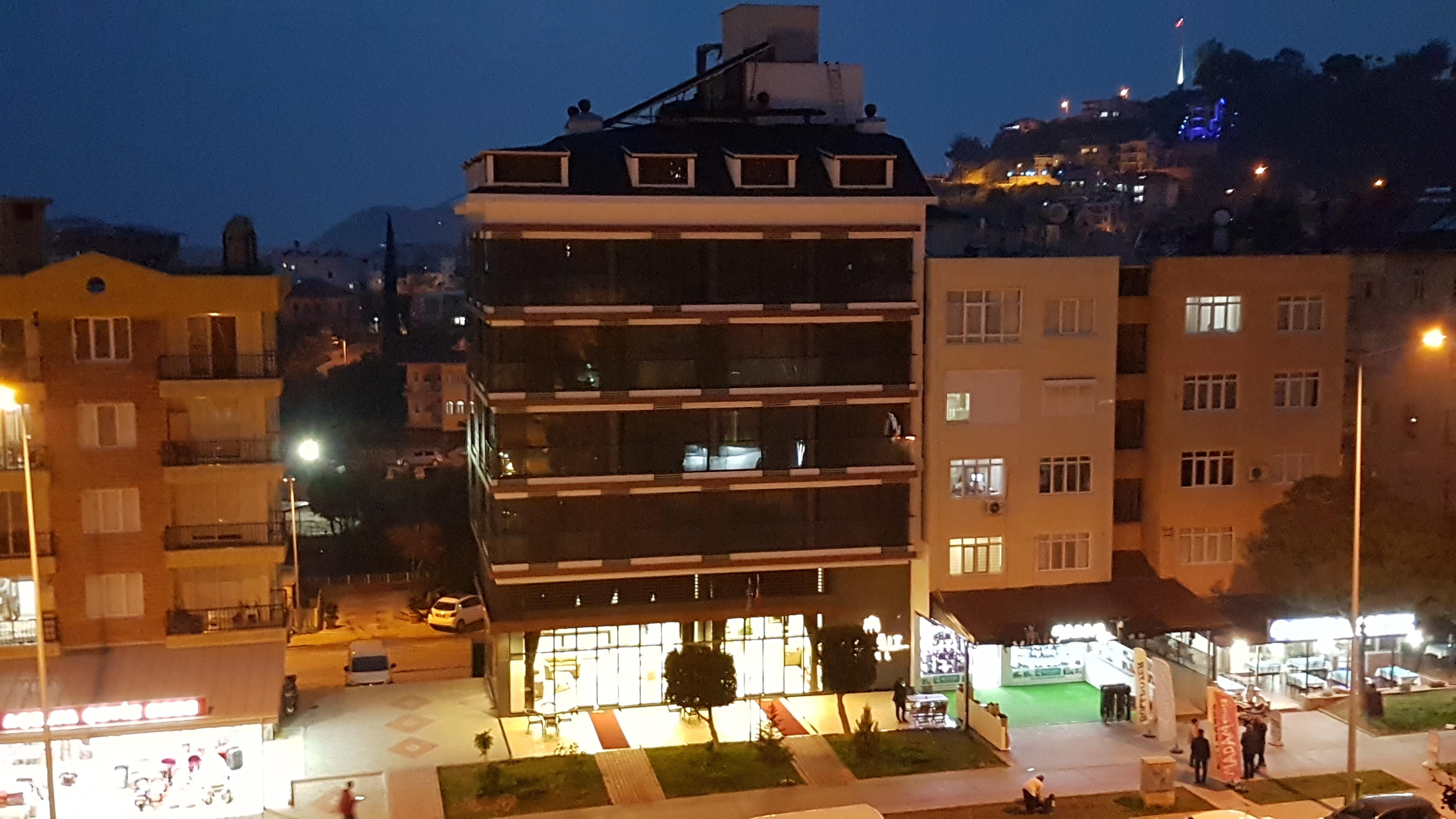 Ozyigit