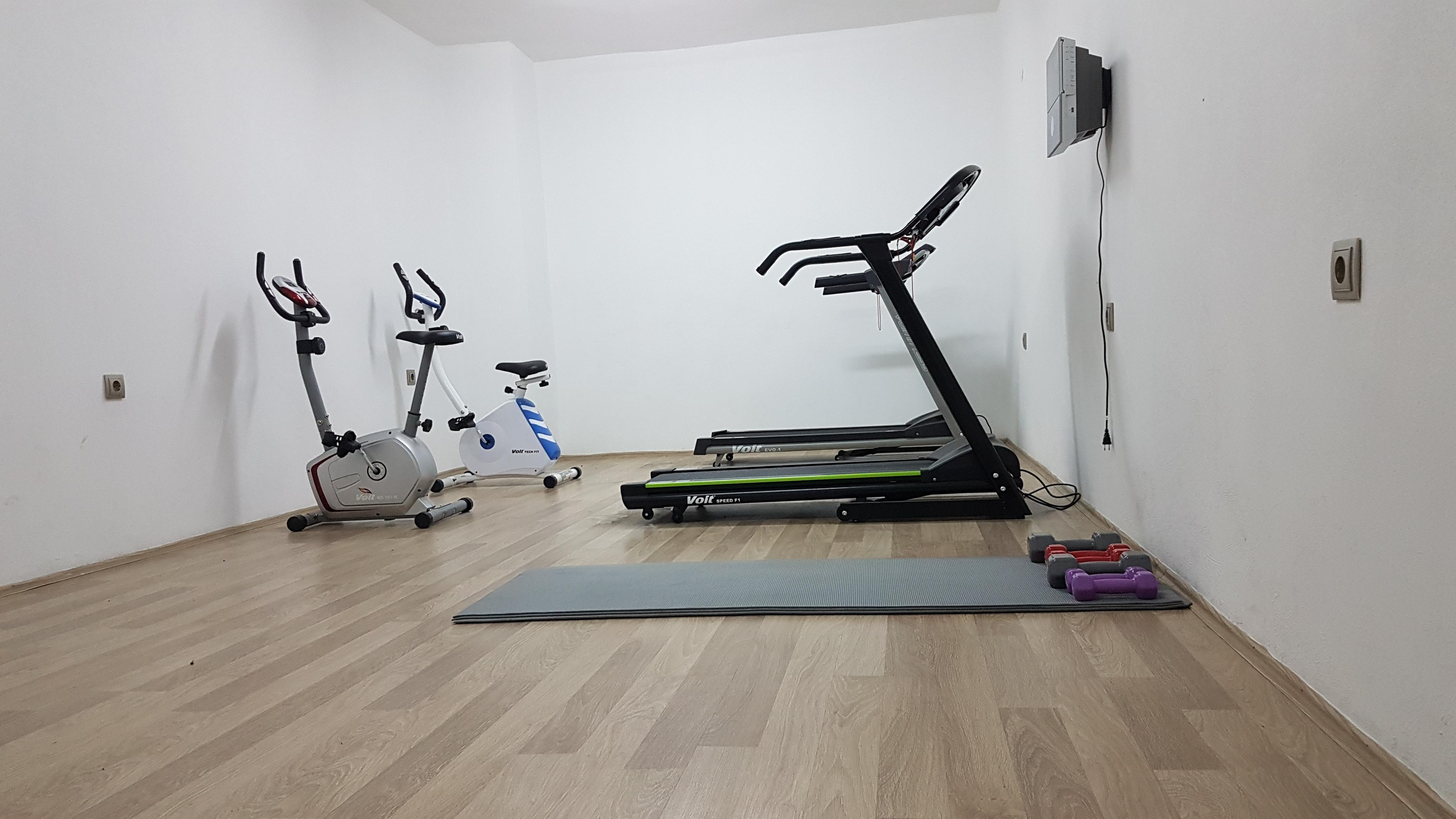 Hotel Ozyigit 3*