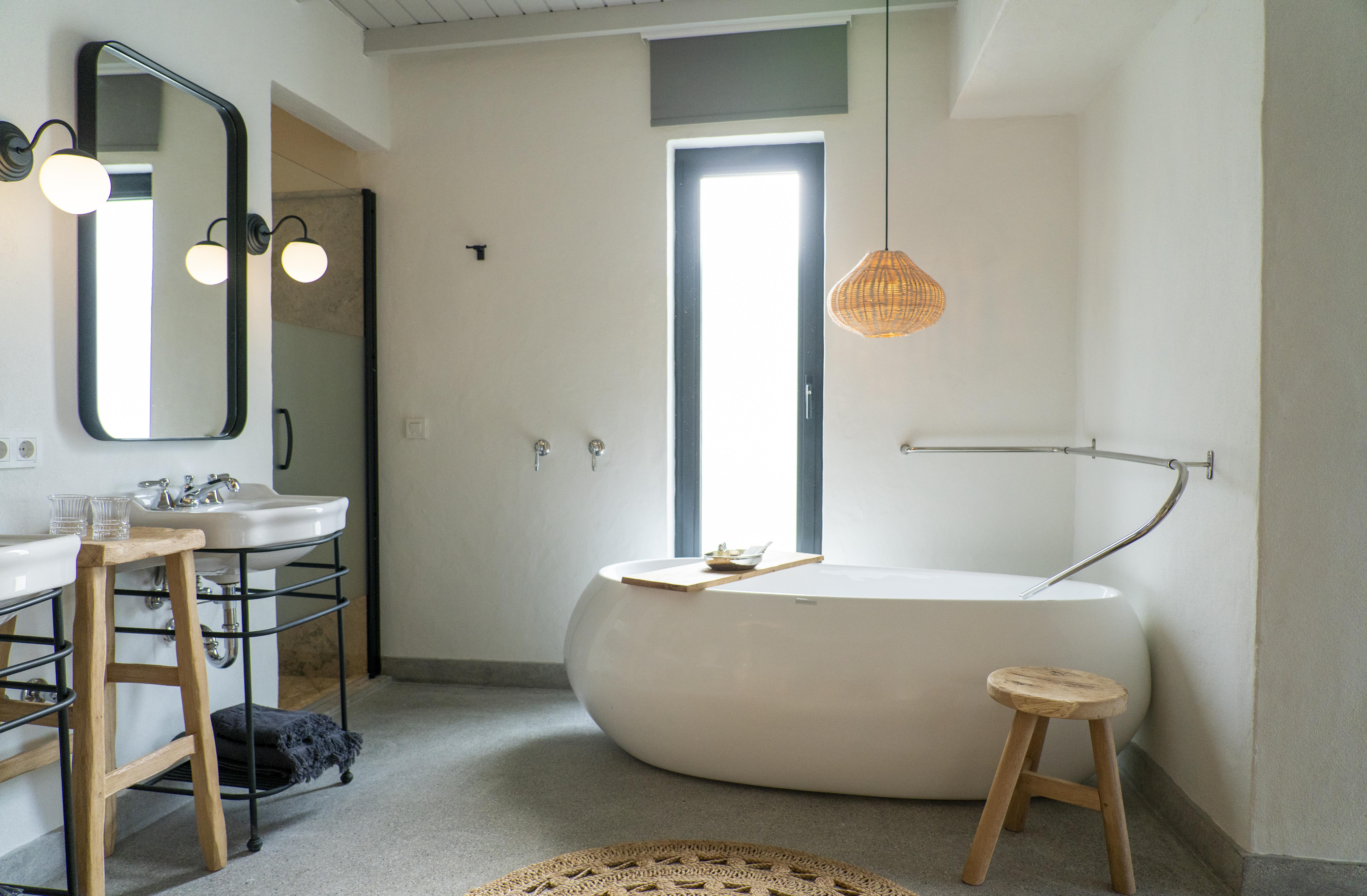 Yacht Boheme Hotel-boutique Class - Adults Only