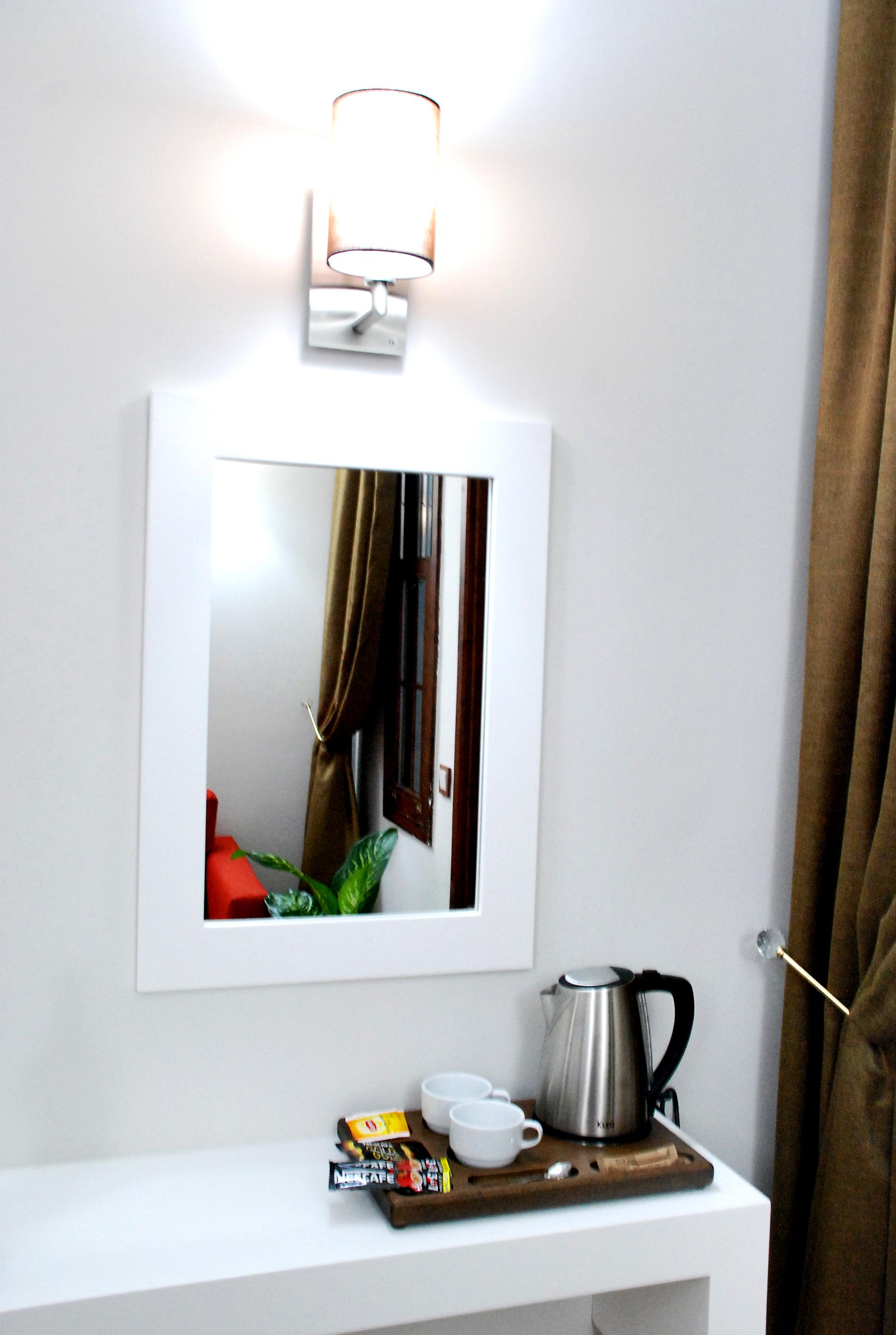 Elegance Hotel 3*