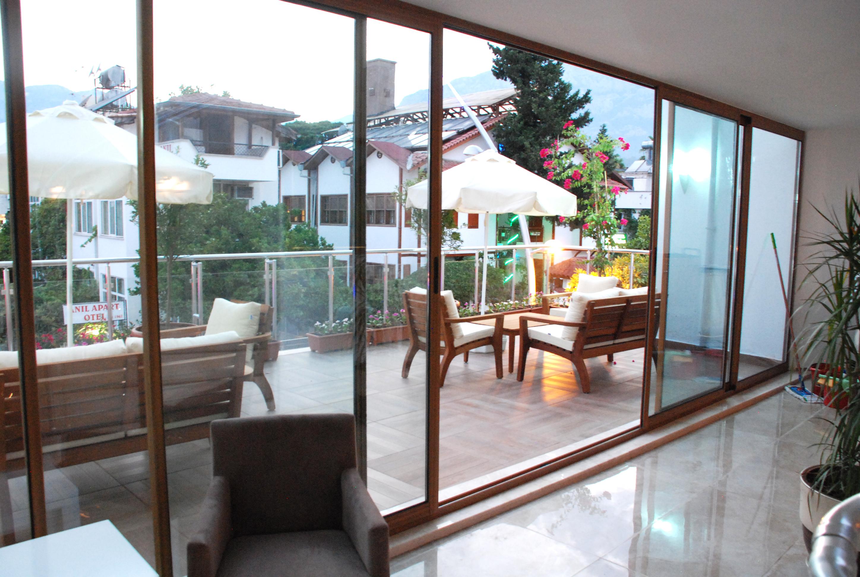 Elegance Kemer