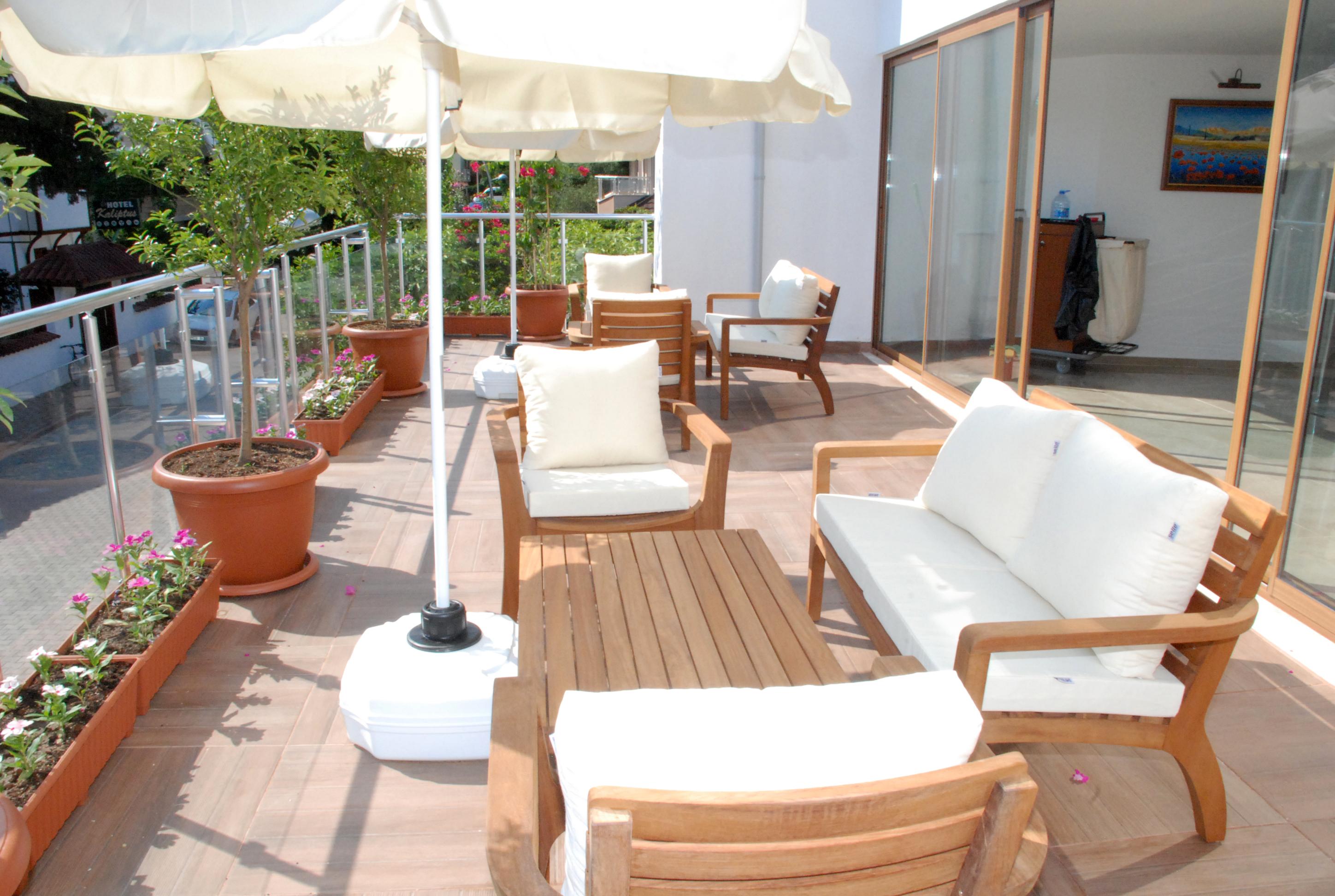 Elegance Kemer