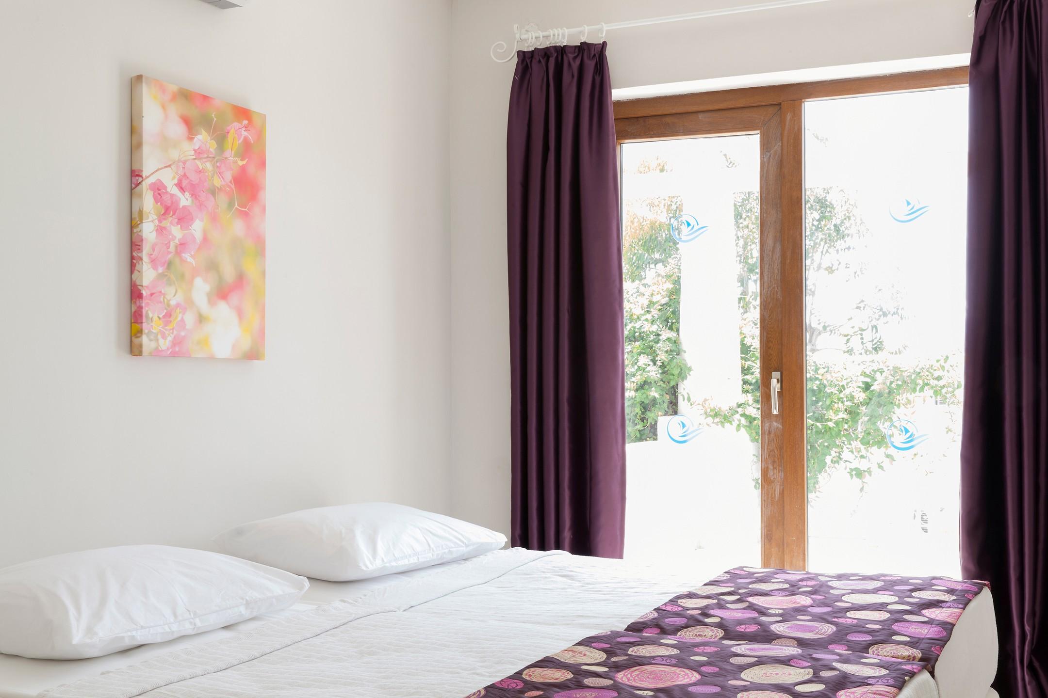 Hotel Riva Bodrum Resort- Adult Only +16 Gumbet