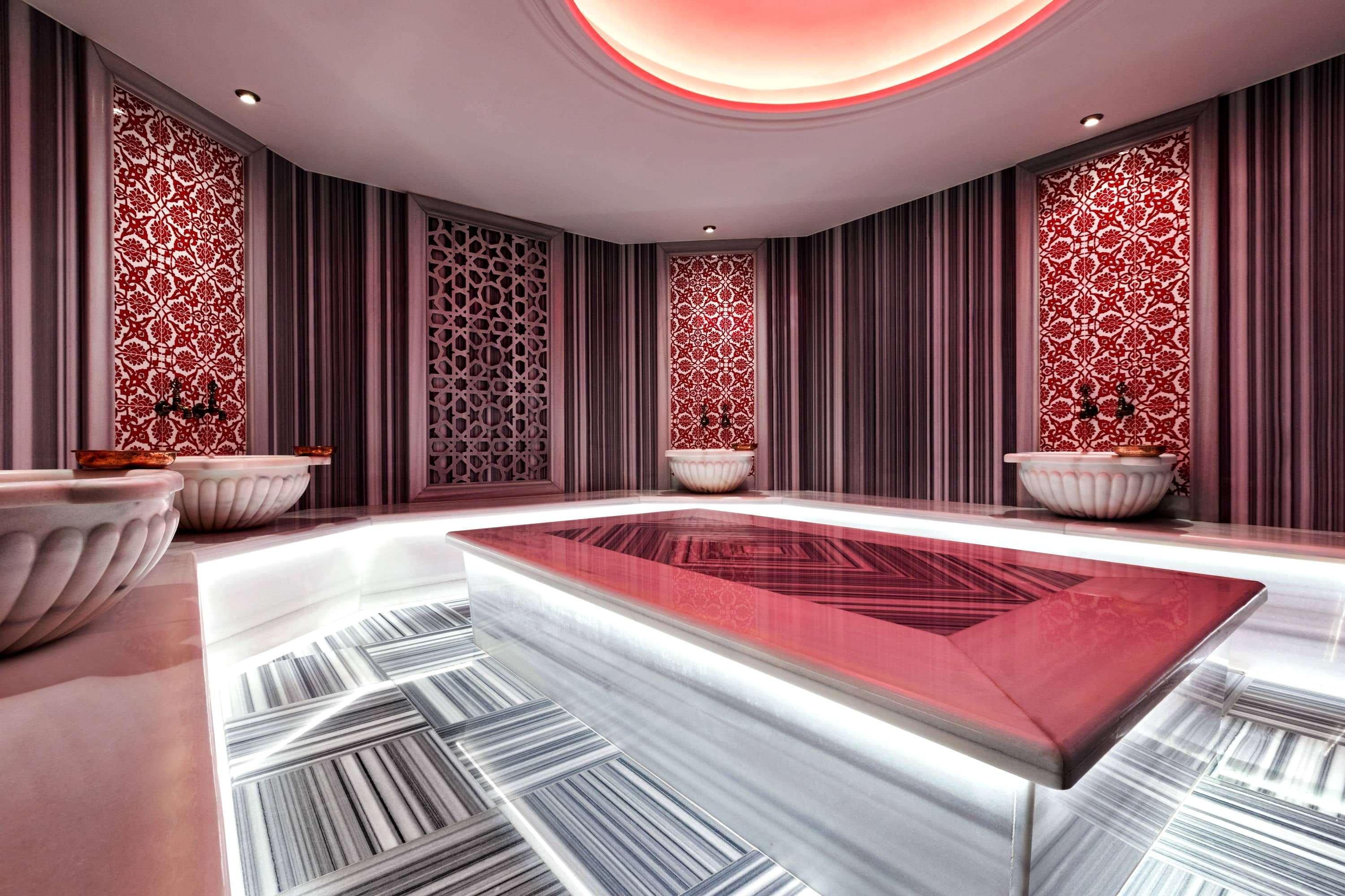 Hotel Ramada Beylikduzu