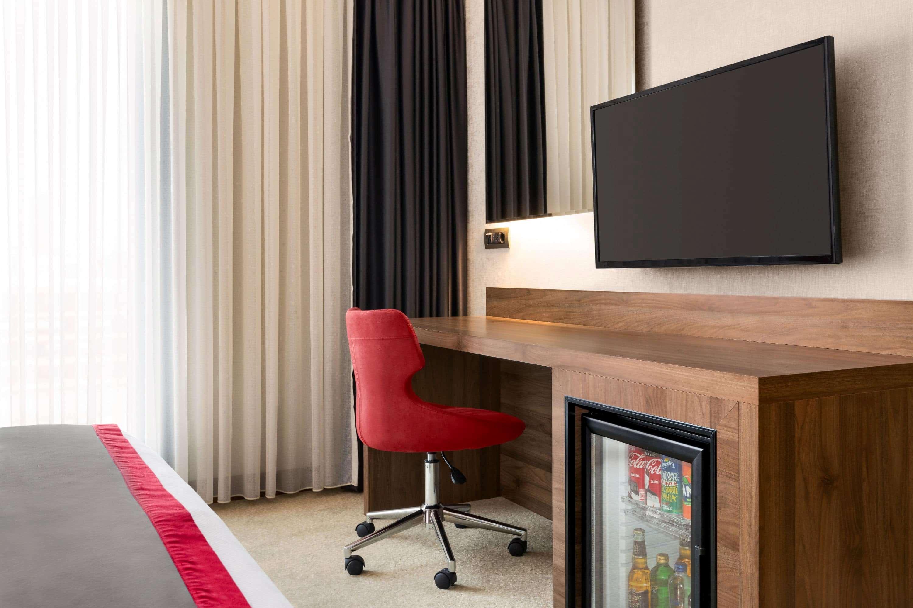 Ramada Beylikduzu Istanbul