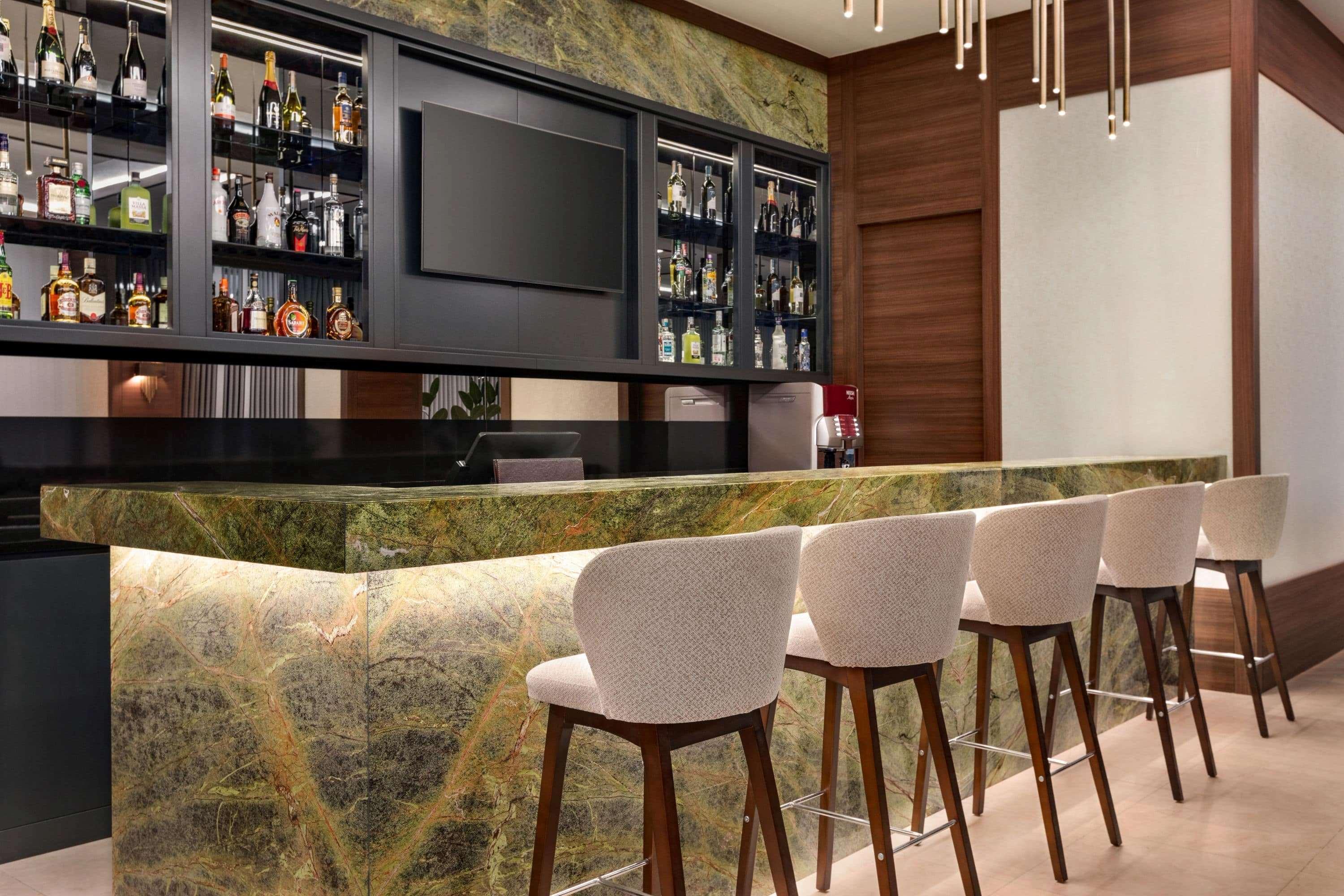 Ramada Beylikduzu Hotel
