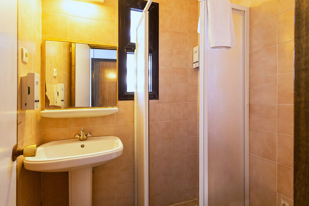 Kabasakal Bed & Breakfast