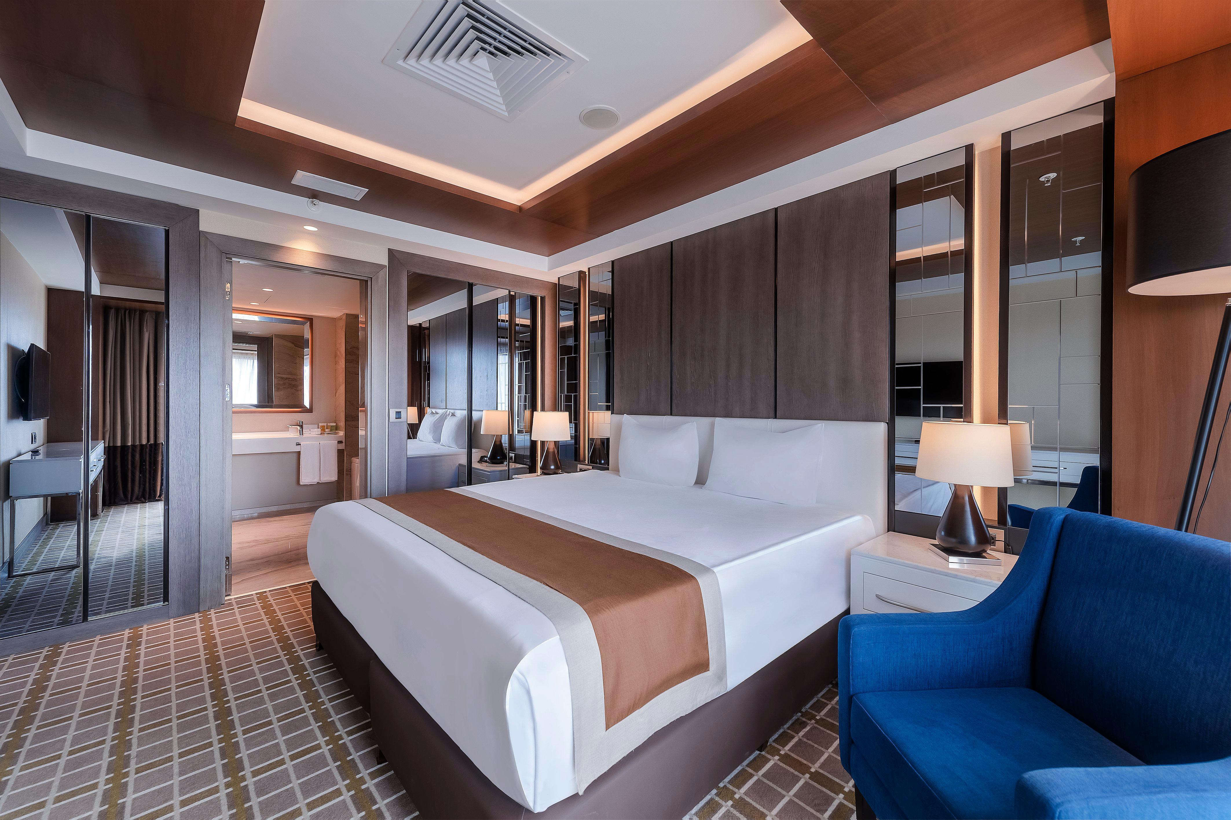 - Duvenonu By Ihg
