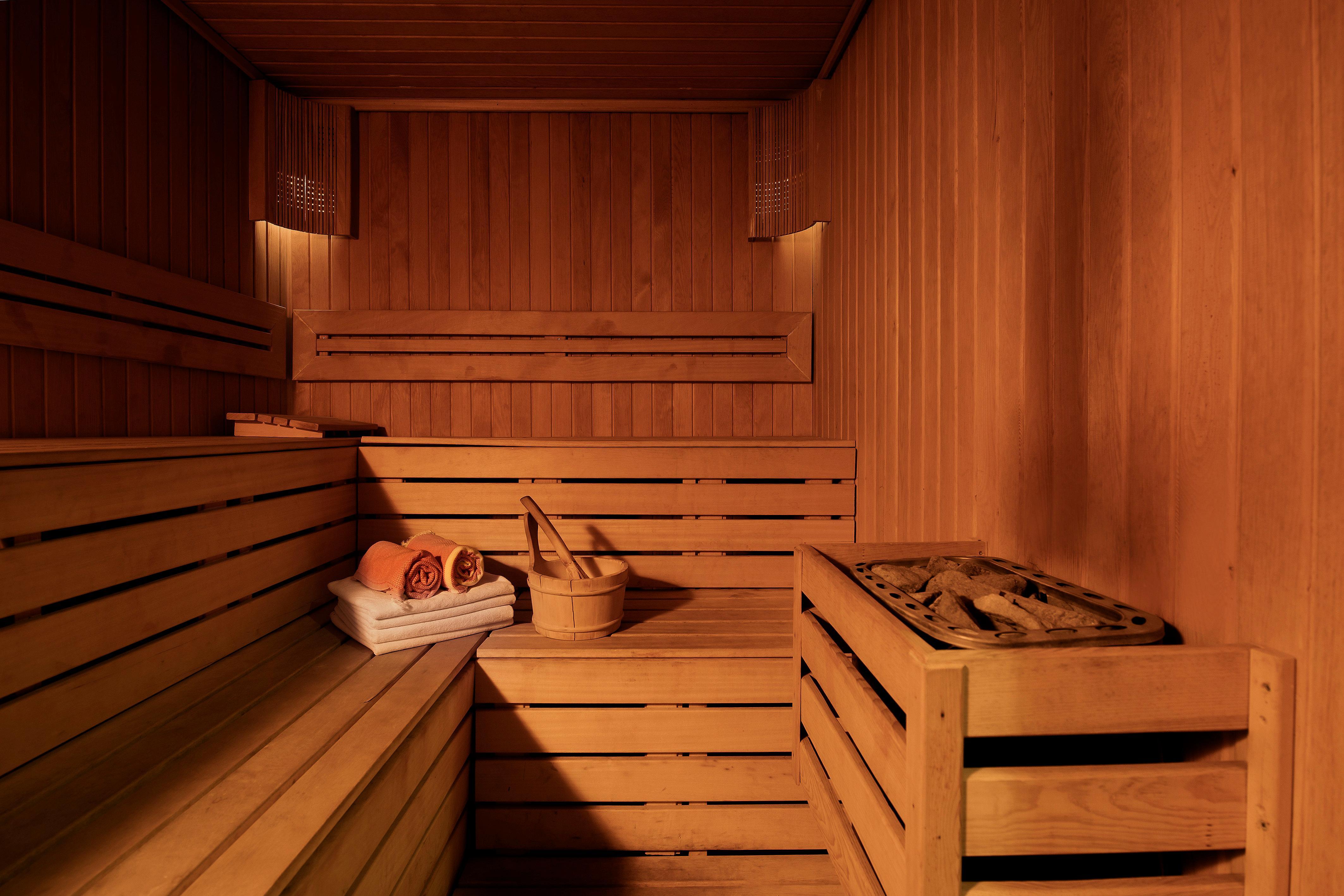 - Duvenonu By Ihg 4*