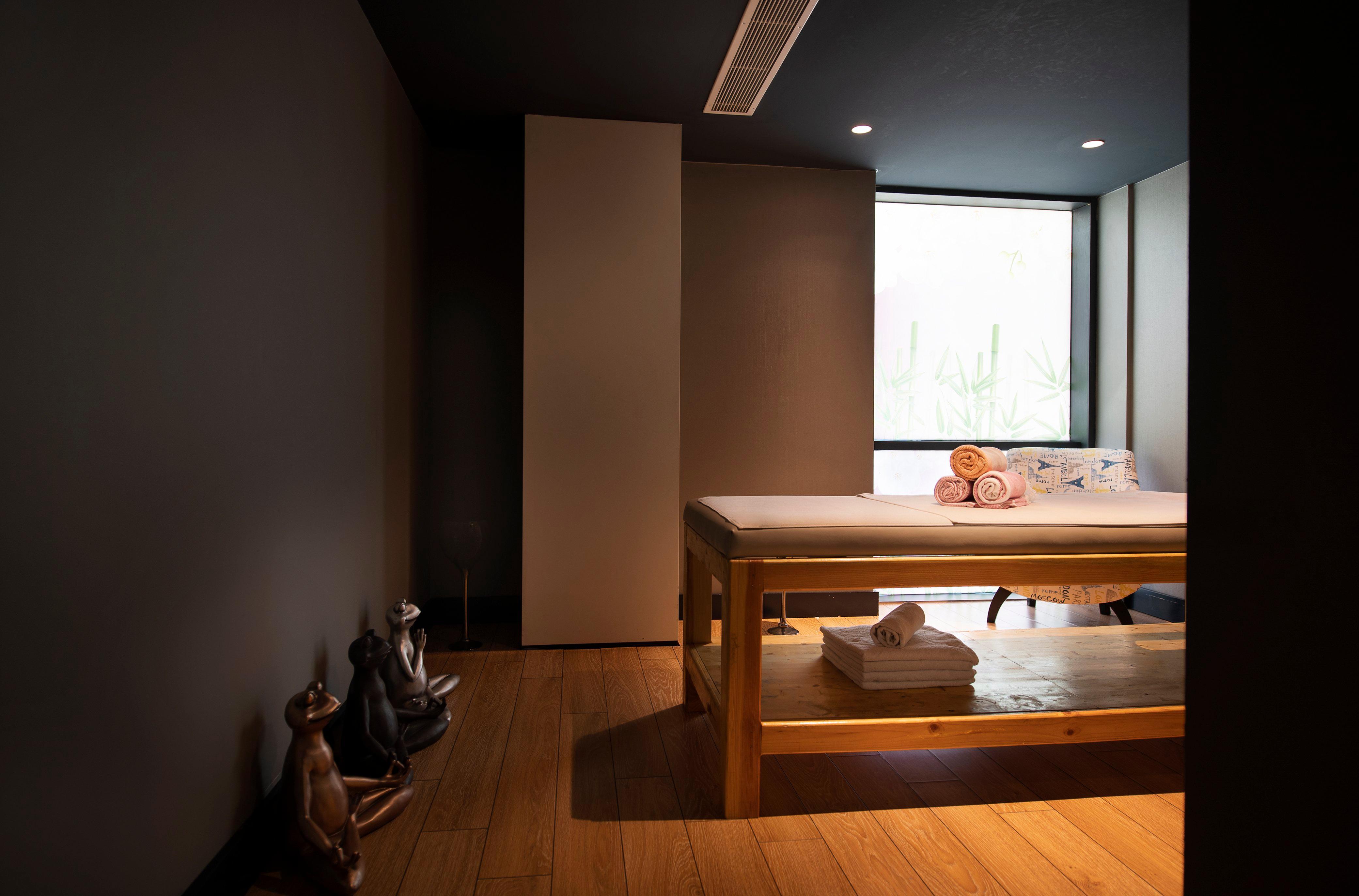 - Duvenonu By Ihg 4* Kayseri