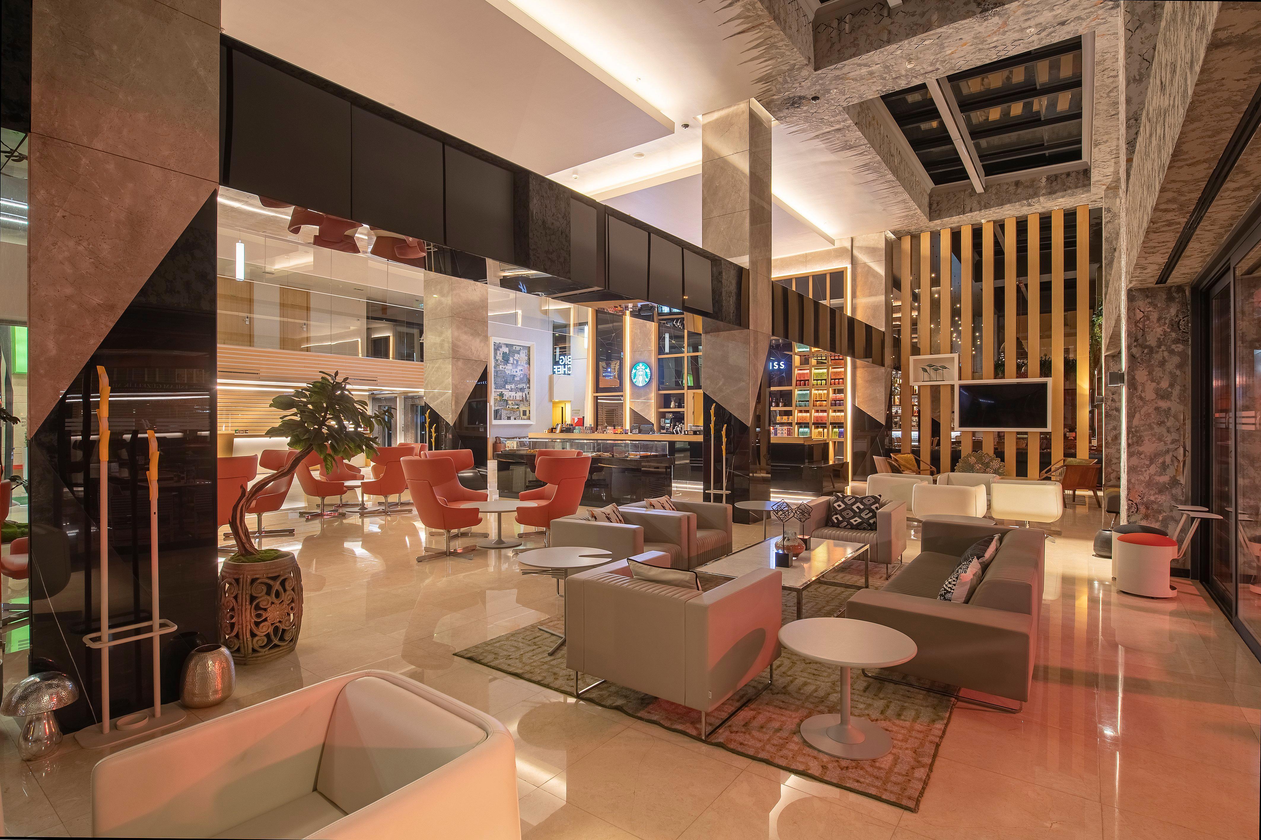 - Duvenonu By Ihg Hotel 4*