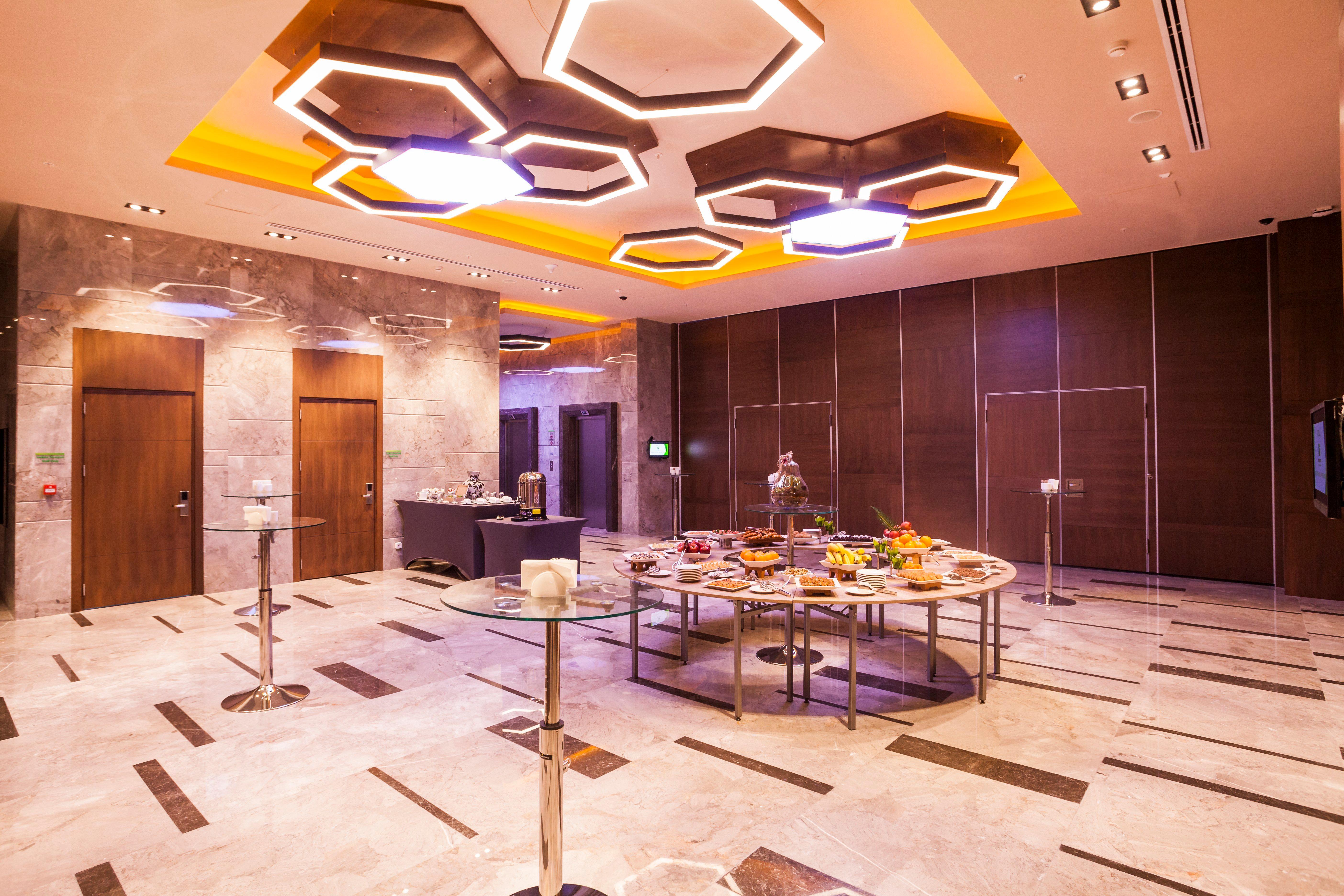 - Duvenonu By Ihg Kayseri