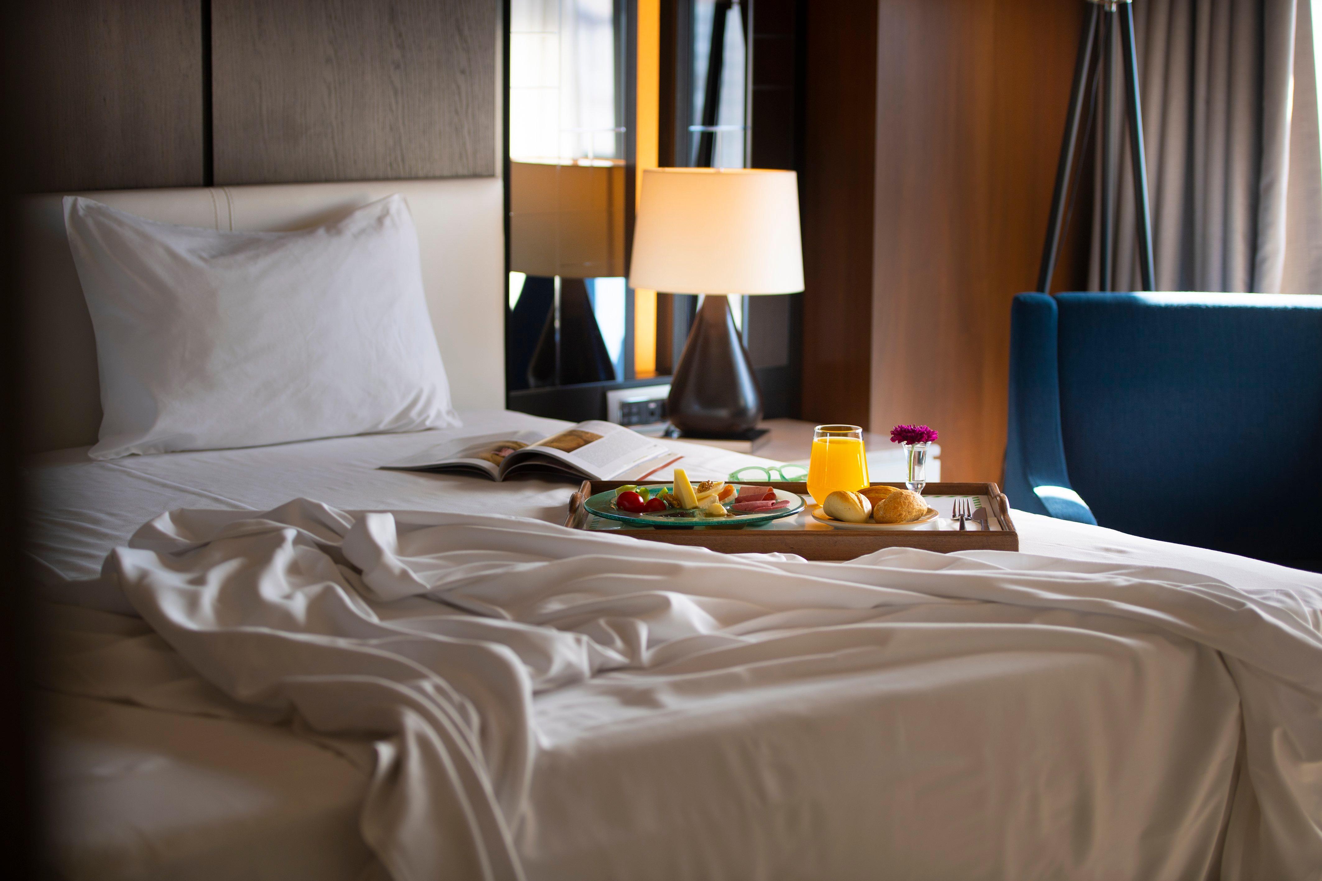 - Duvenonu By Ihg Hotel 4*