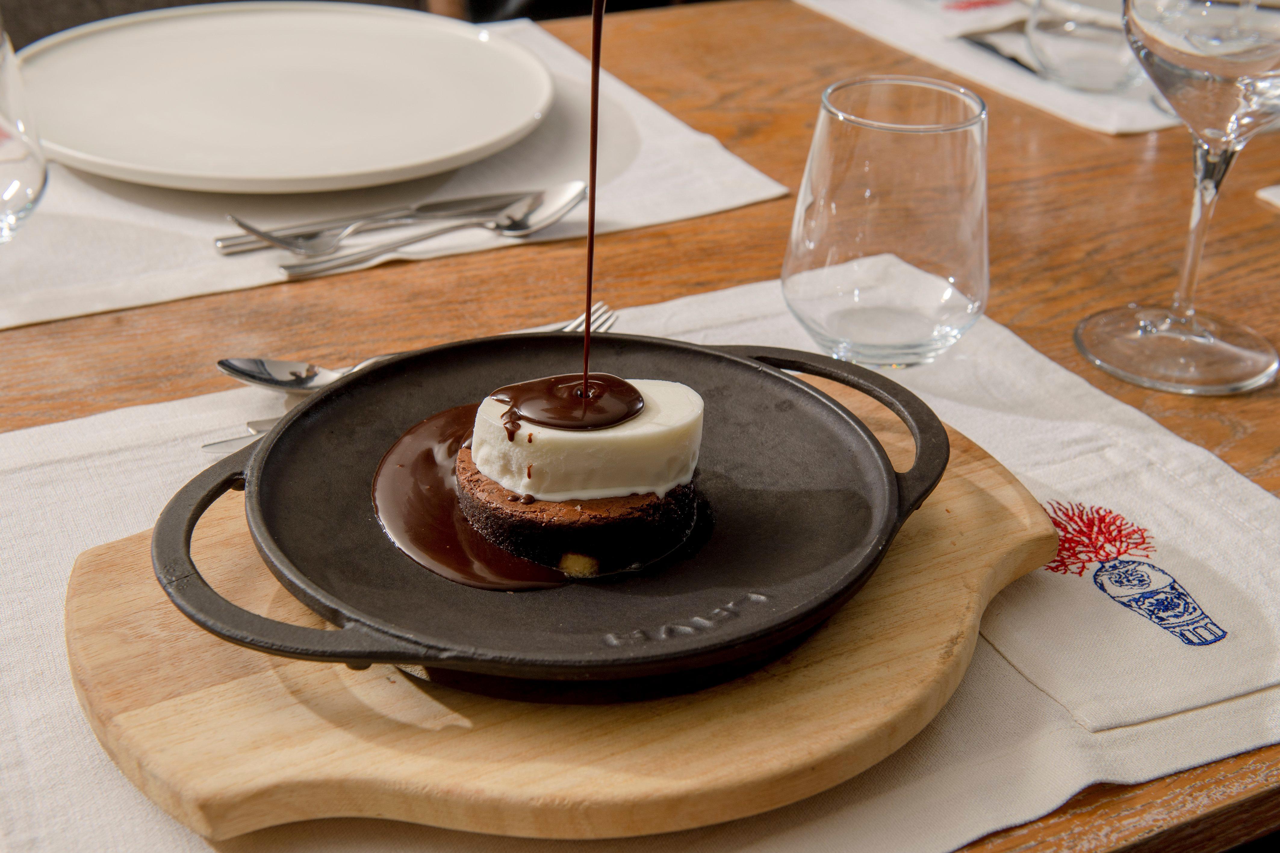 - Duvenonu By Ihg Kayseri