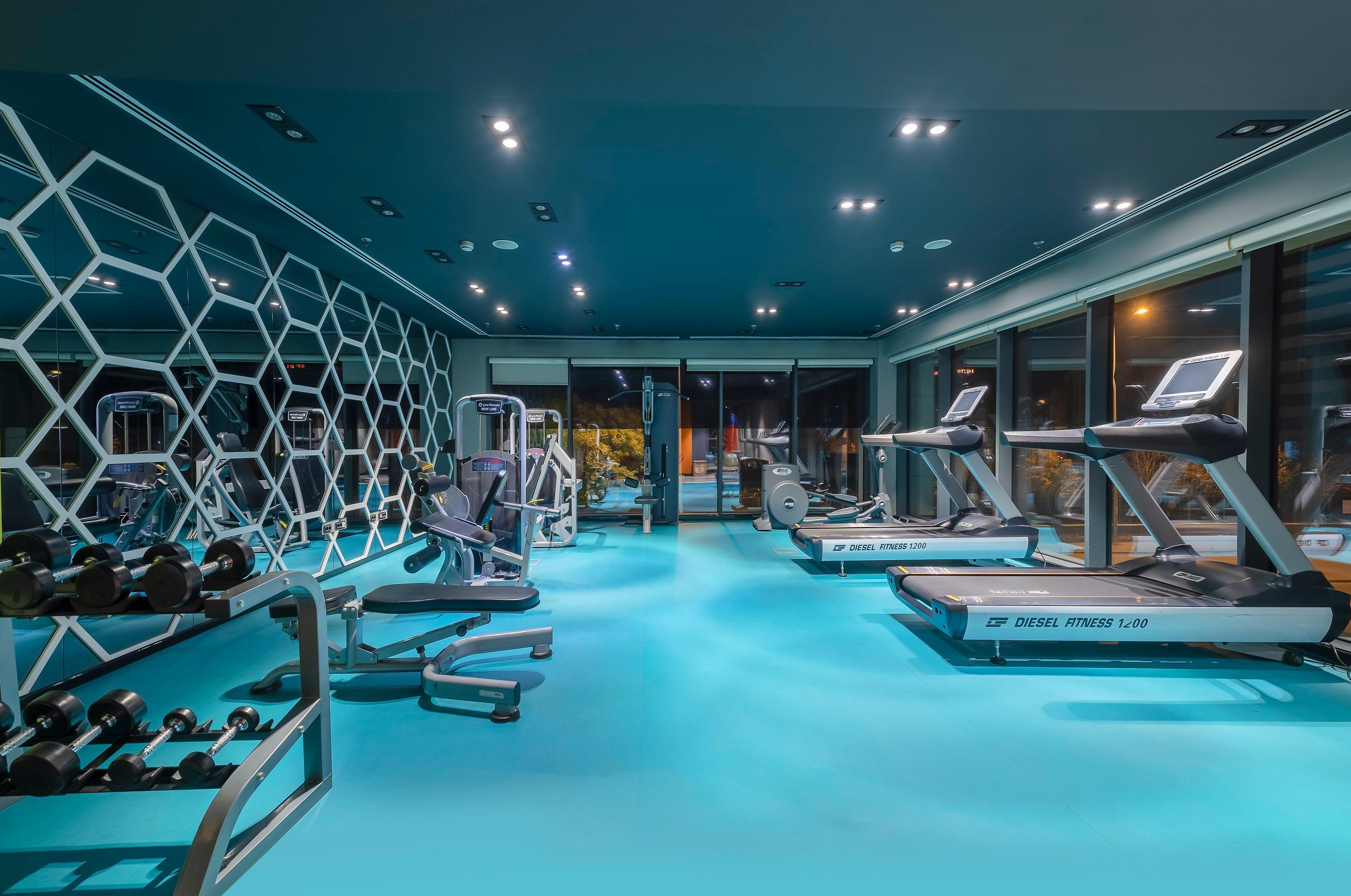 - Duvenonu By Ihg