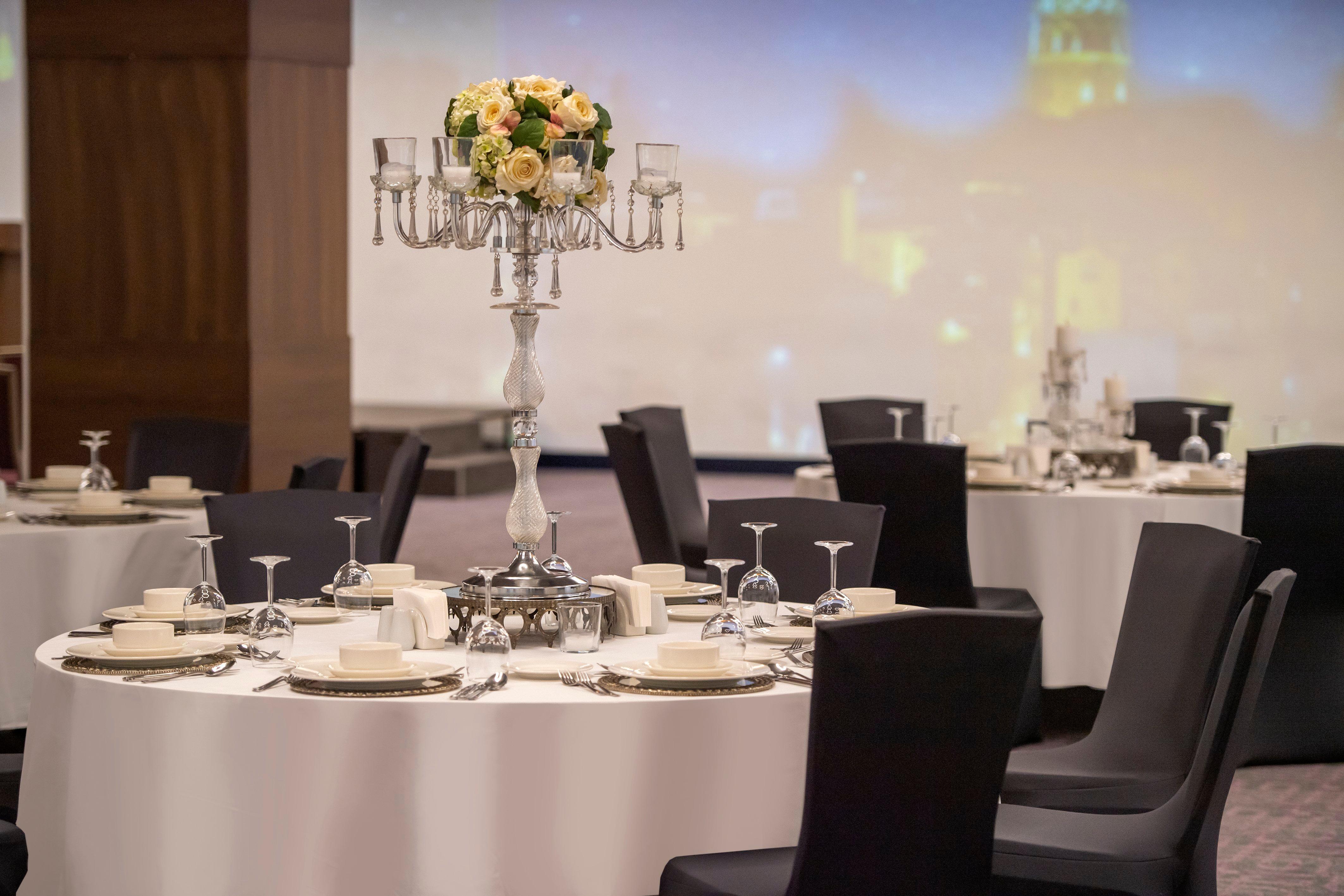 Hotel - Duvenonu By Ihg