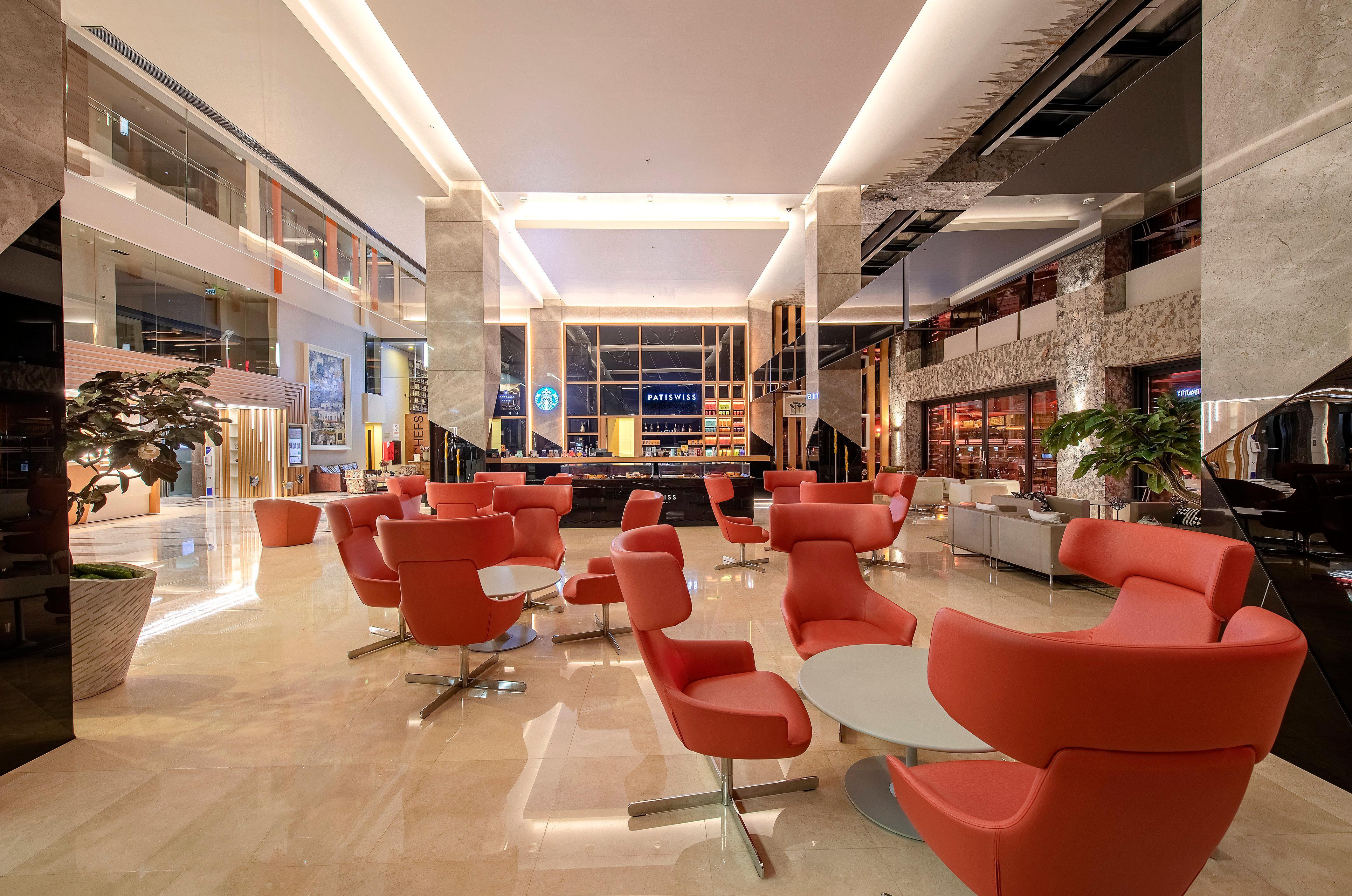 - Duvenonu By Ihg 4*