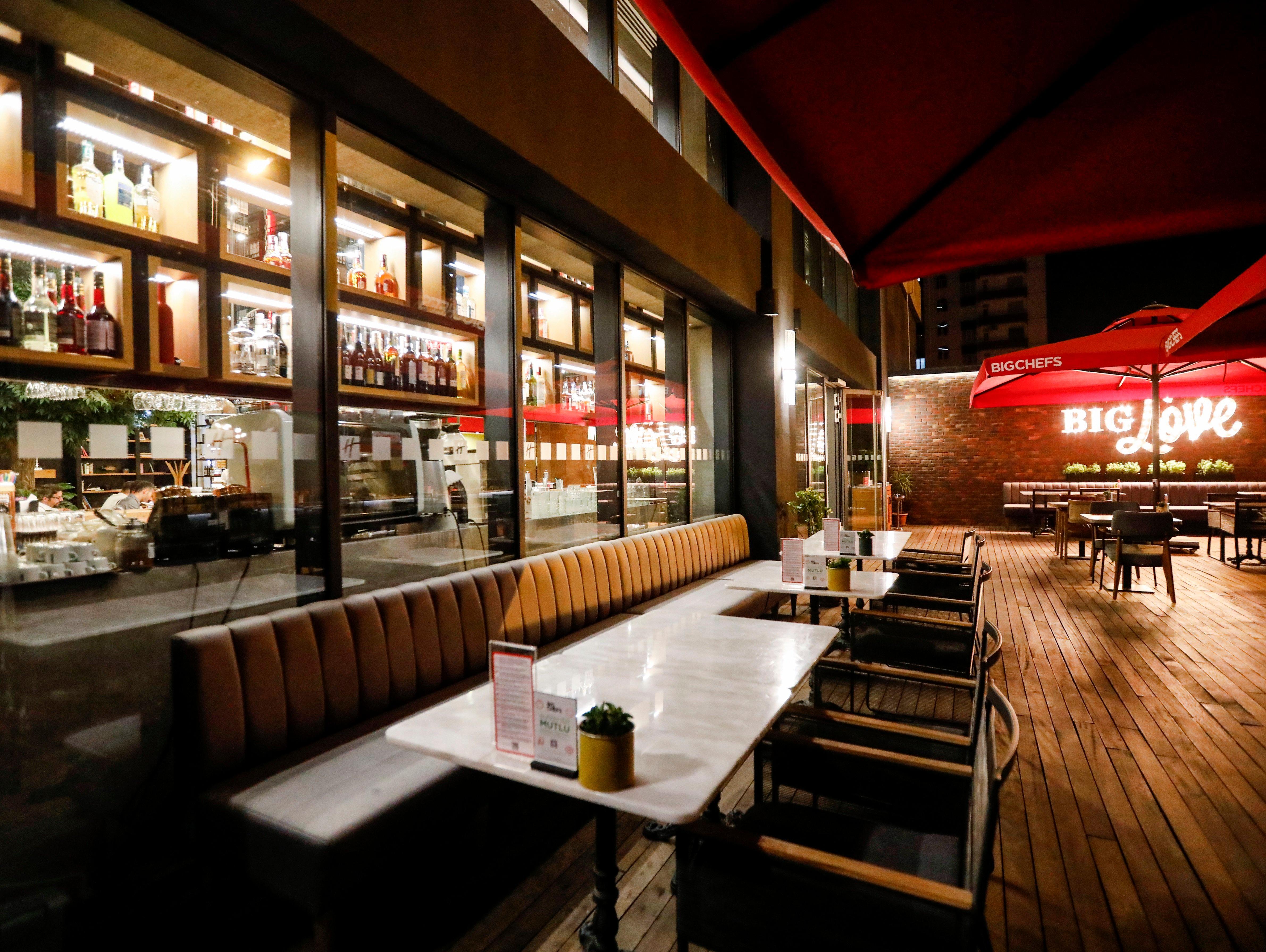 - Duvenonu By Ihg Hotel 4*