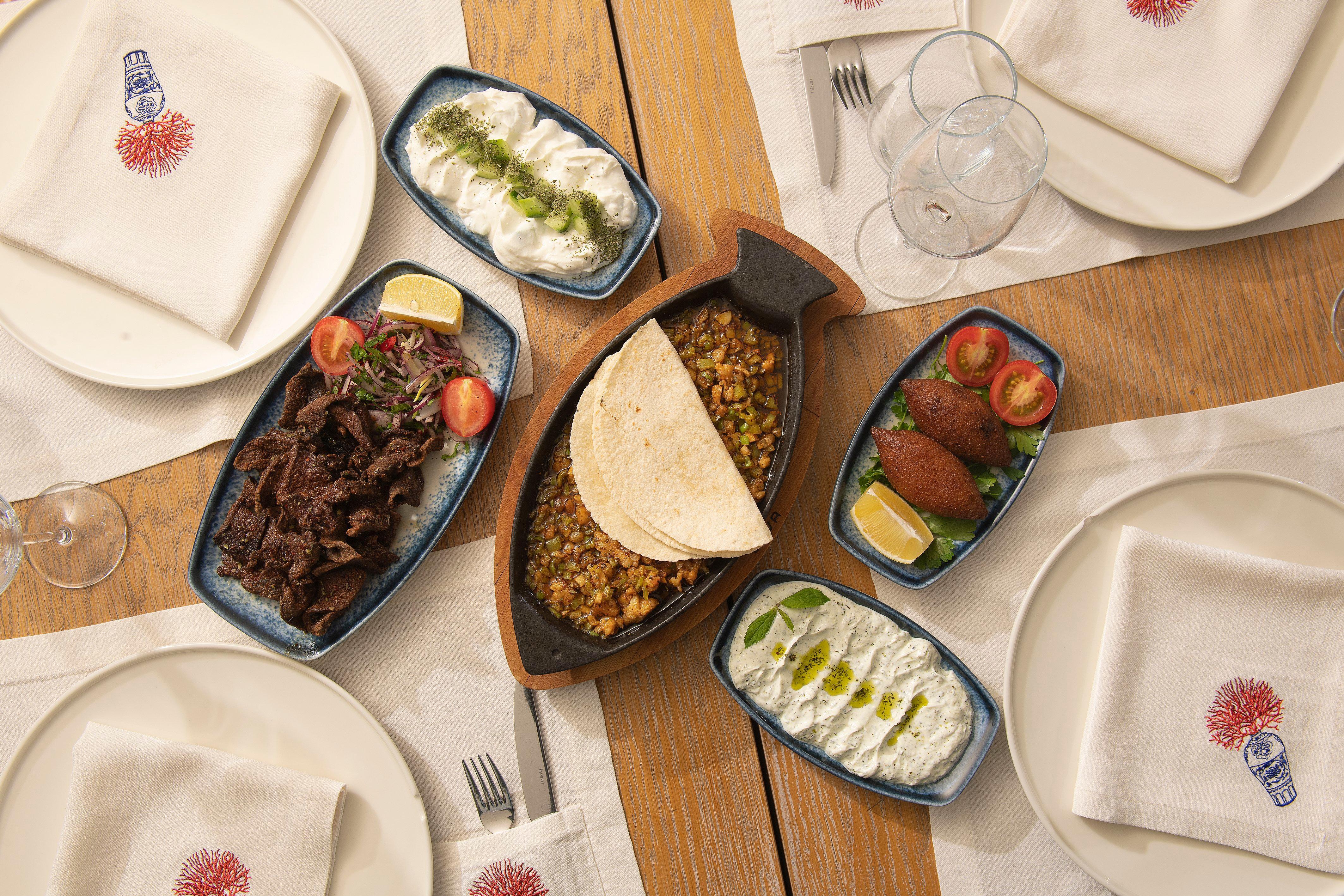 - Duvenonu By Ihg 4*