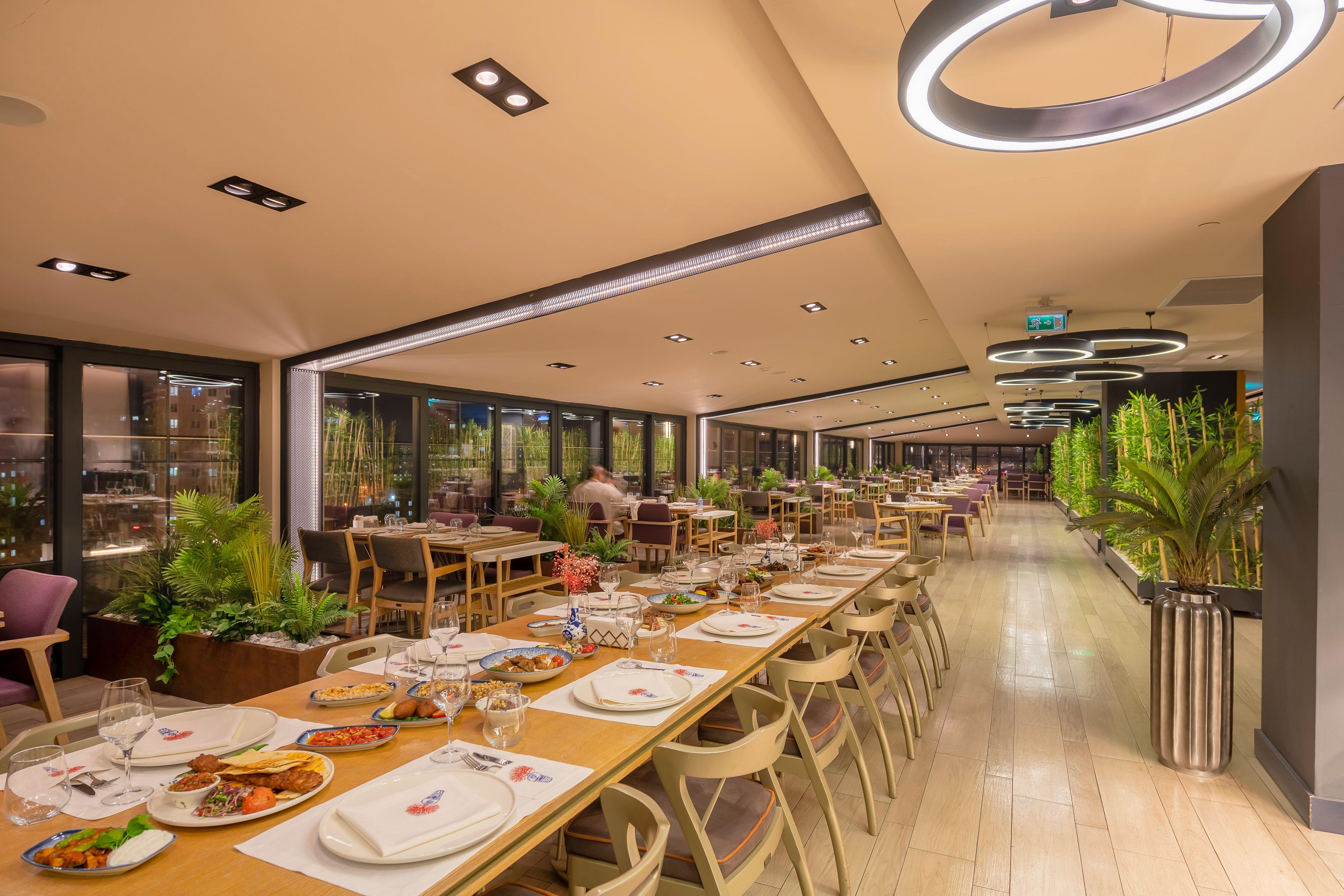 - Duvenonu By Ihg Hotel