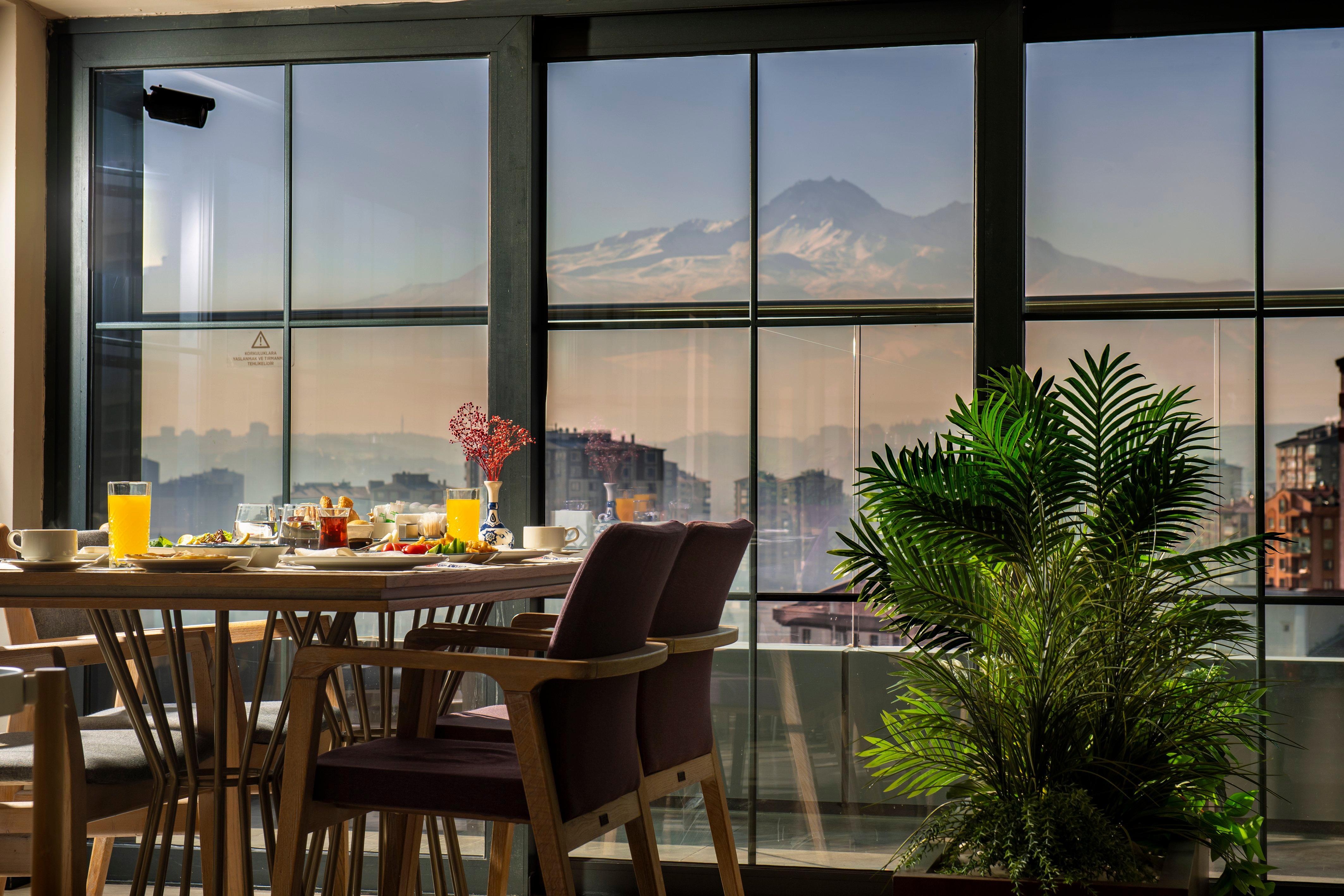 - Duvenonu By Ihg 4*