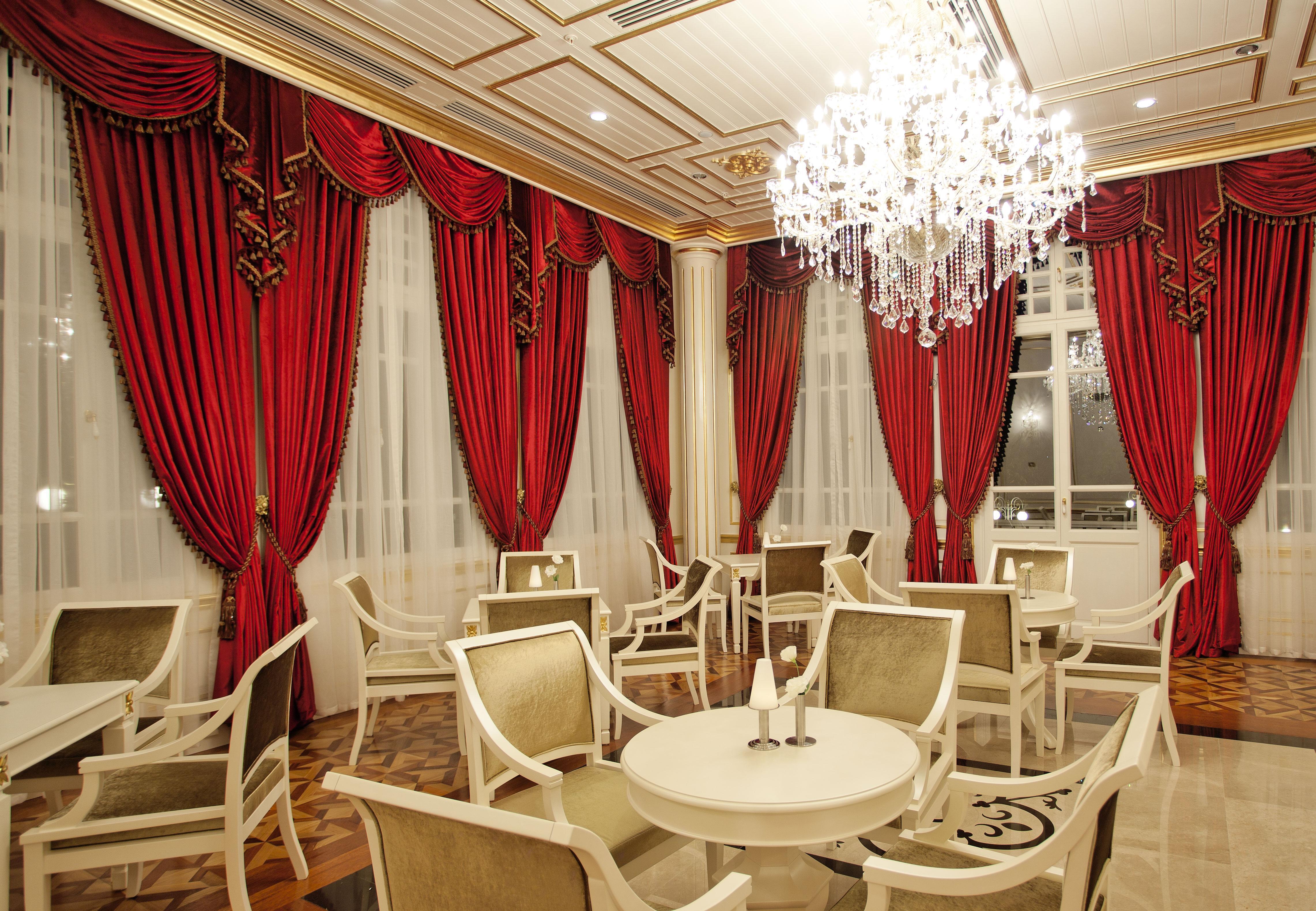 Limak Yalova Thermal Boutique Hotel Gokcedere