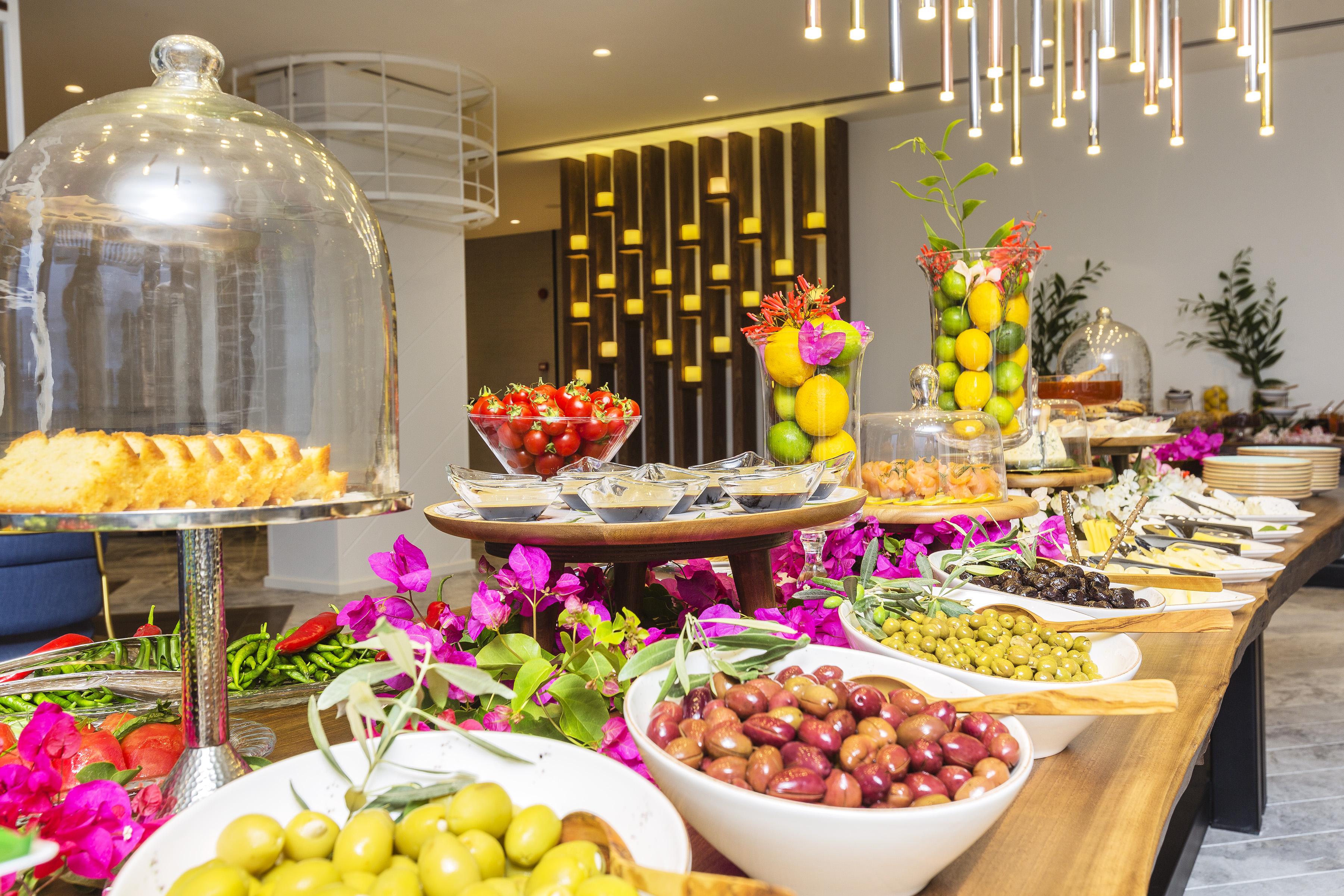 Arts Bodrum Hotel 5*