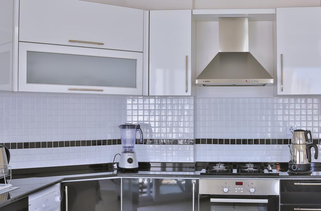 Cinar Boutique Homes *