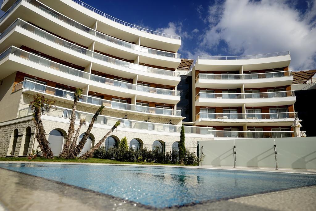 Casa De Playa Luxury And 4*
