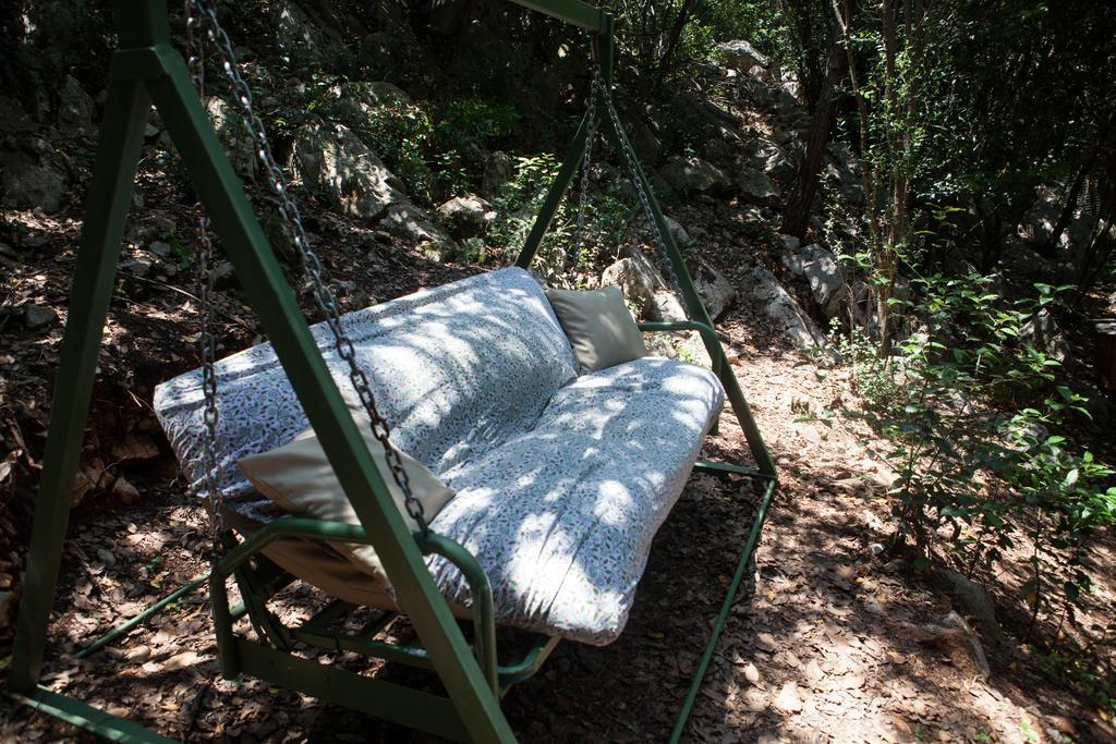 Ekinoks Bed & Breakfast