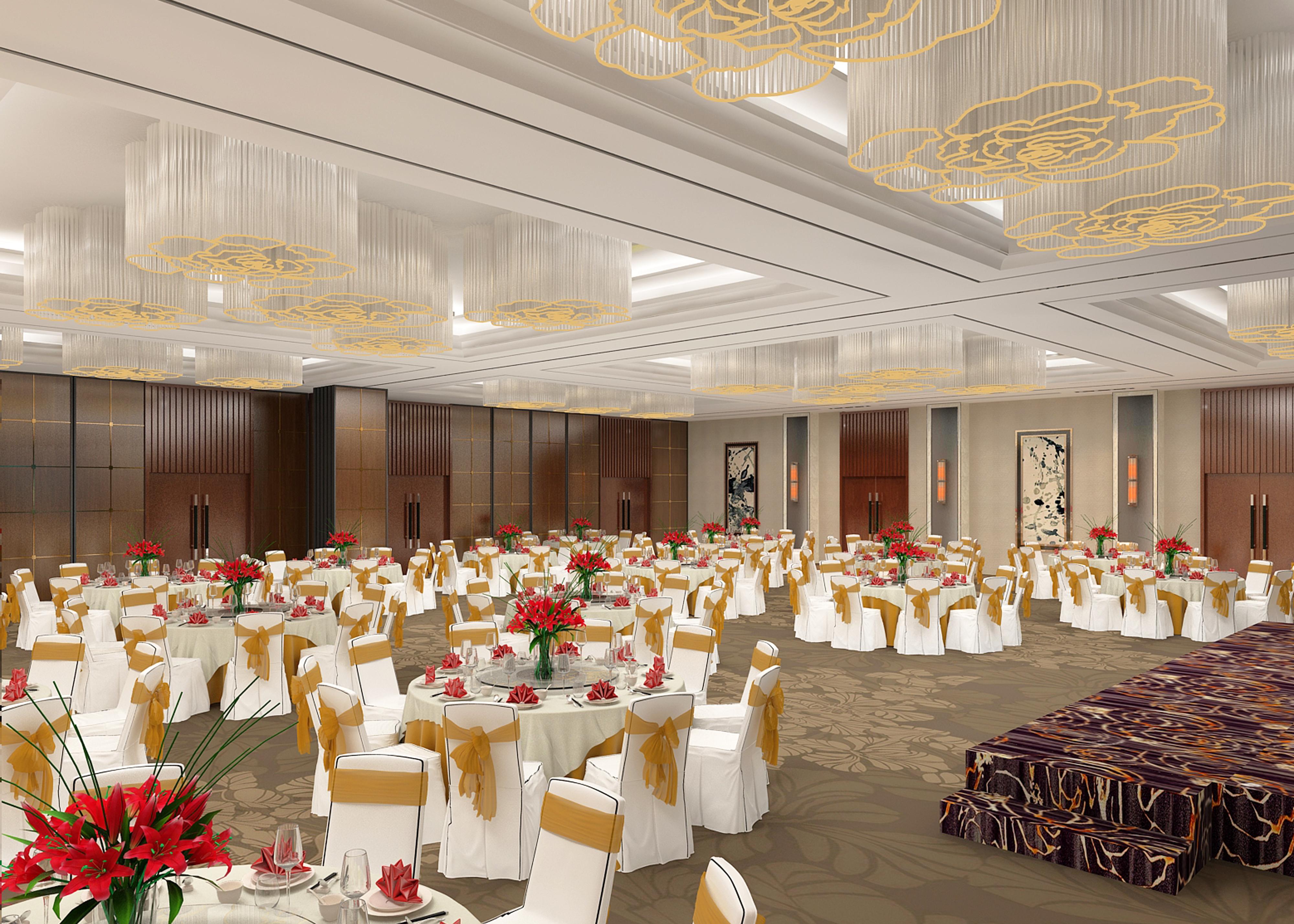 Hotel Aydinbey Queen's Palace & Belek