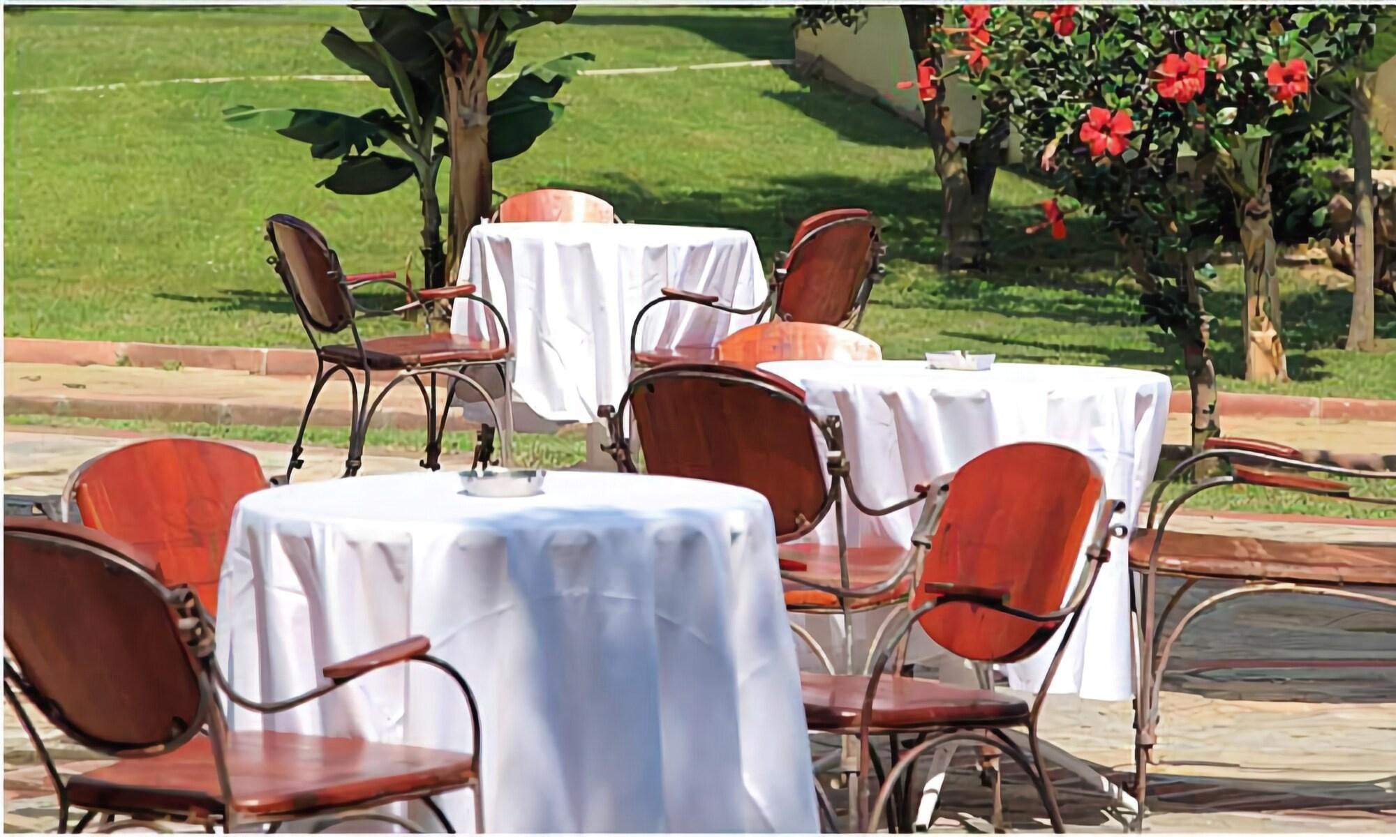 By Z Hotel Oludeniz